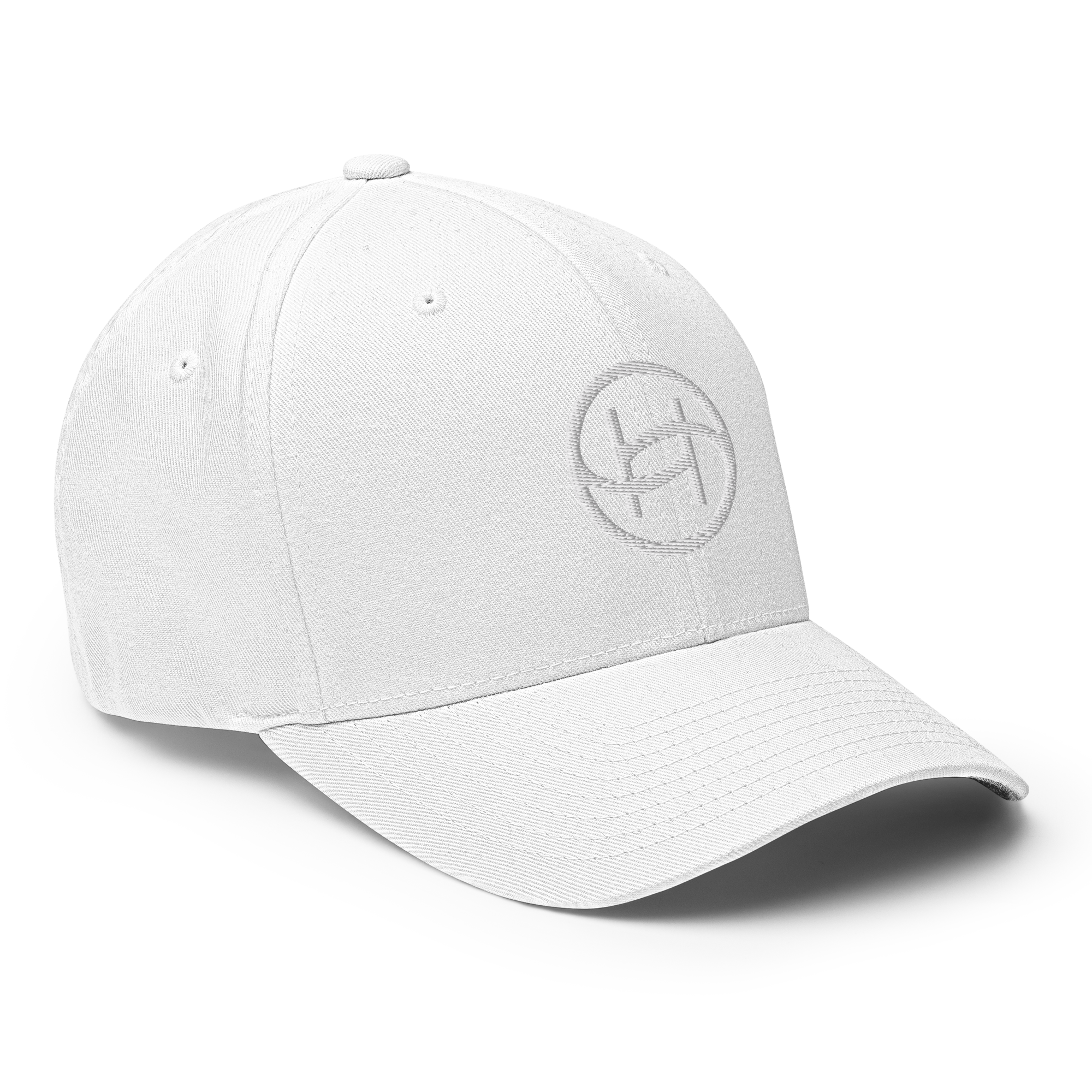 closed-back-structured-cap-white-right-front-69d661391fb41.png