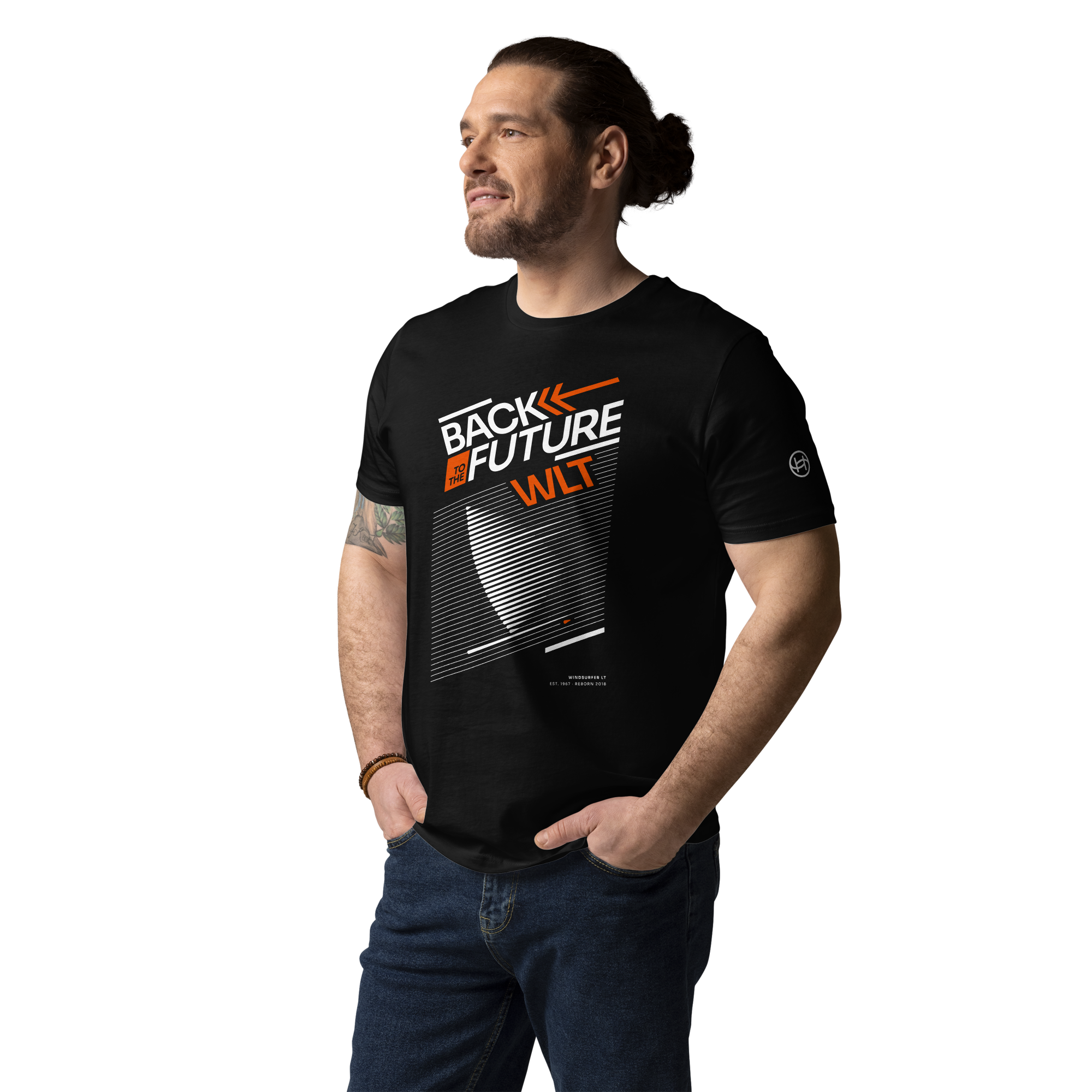 unisex-organic-cotton-creator-2.0-t-shirt-black-front-6a991bb6848e3.png