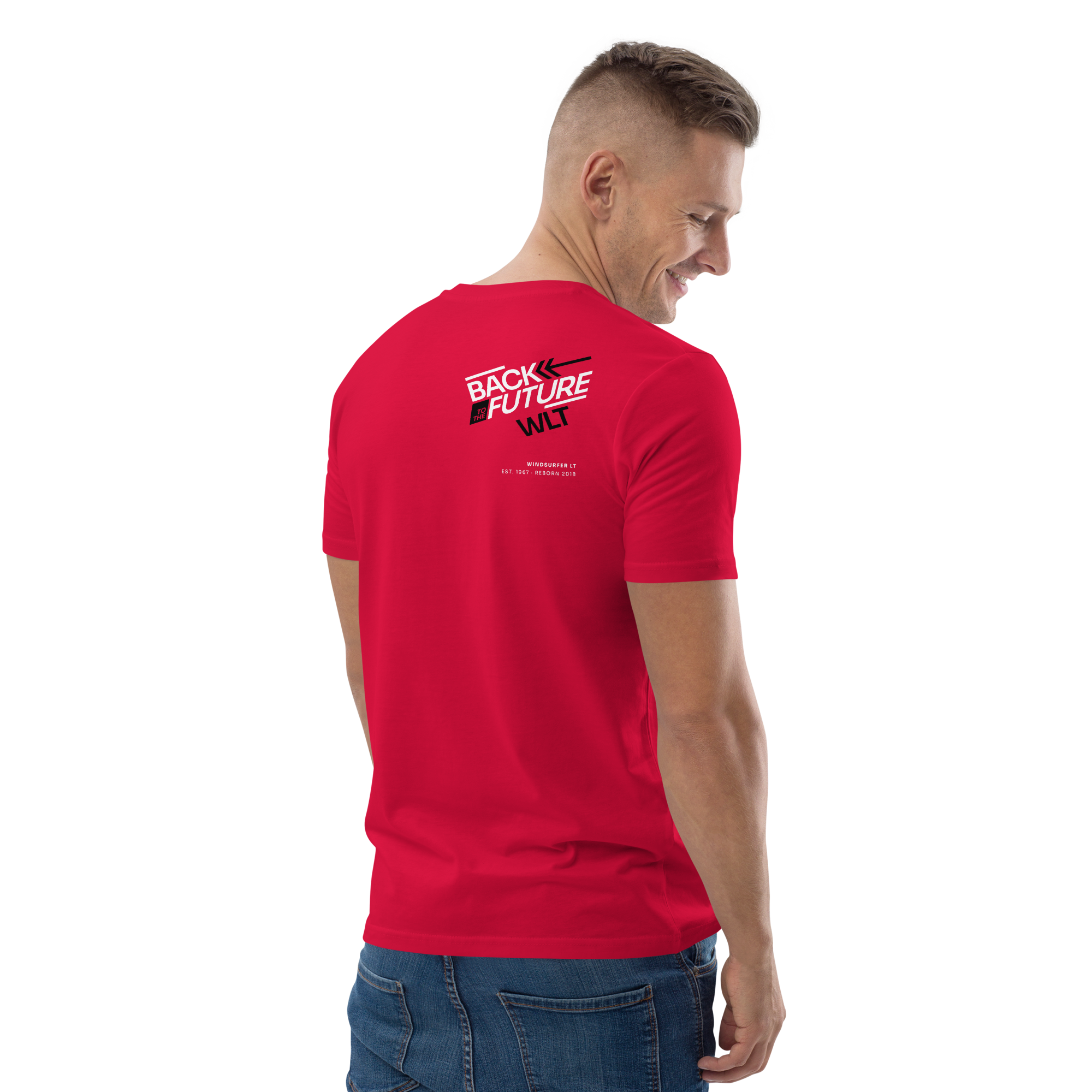 unisex-organic-cotton-creator-2.0-t-shirt-red-right-back-6a991b10d92b2.png