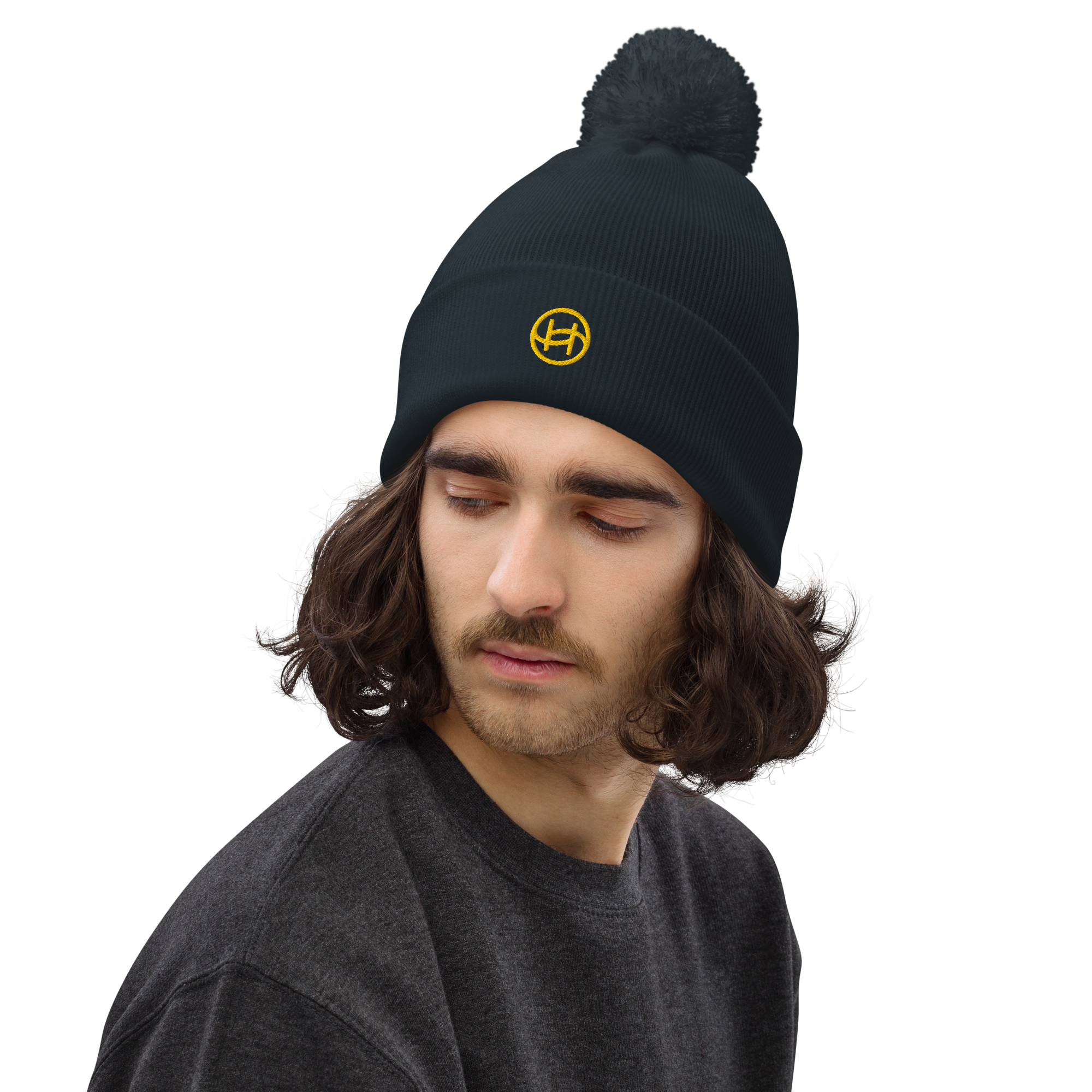 pom-pom-beanie-french-navy-front-695141ffbc864.png