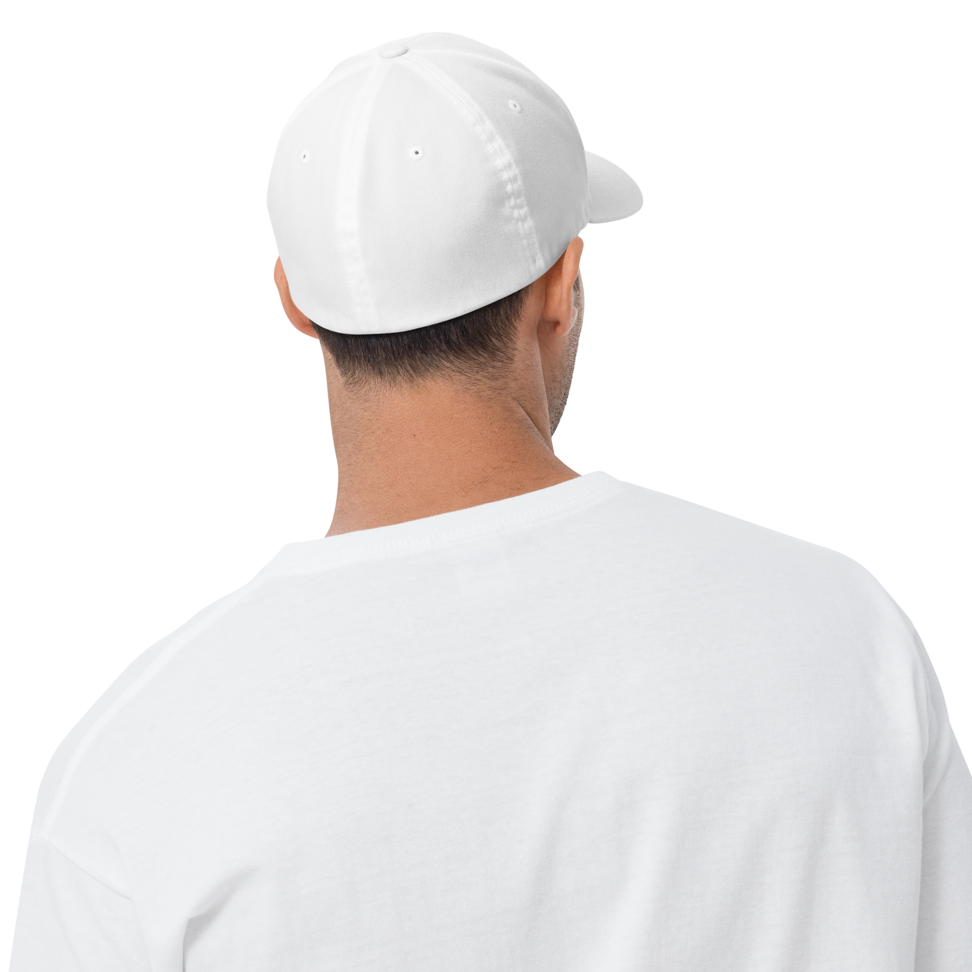 closed-back-structured-cap-white-back-69d774011f2fa.png