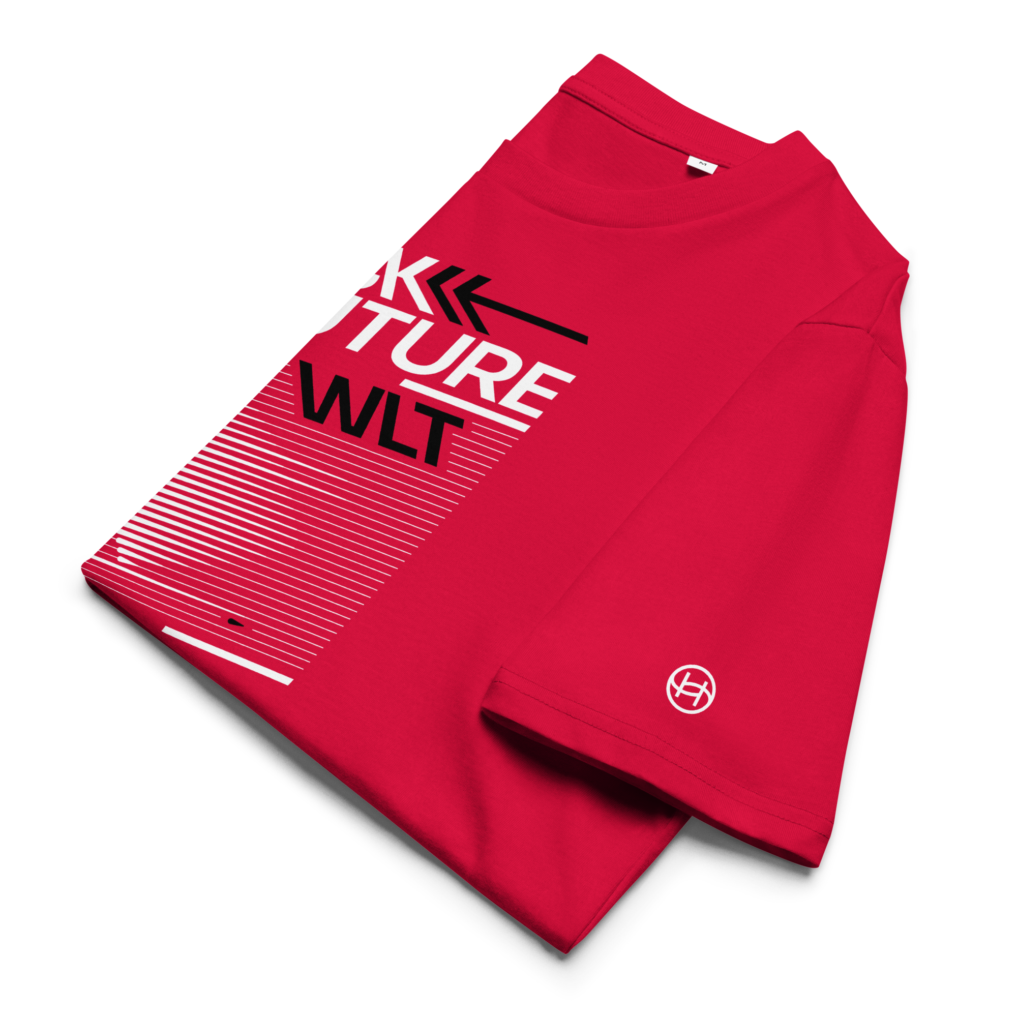 unisex-organic-cotton-creator-2.0-t-shirt-red-front-6a991d65e139f.png