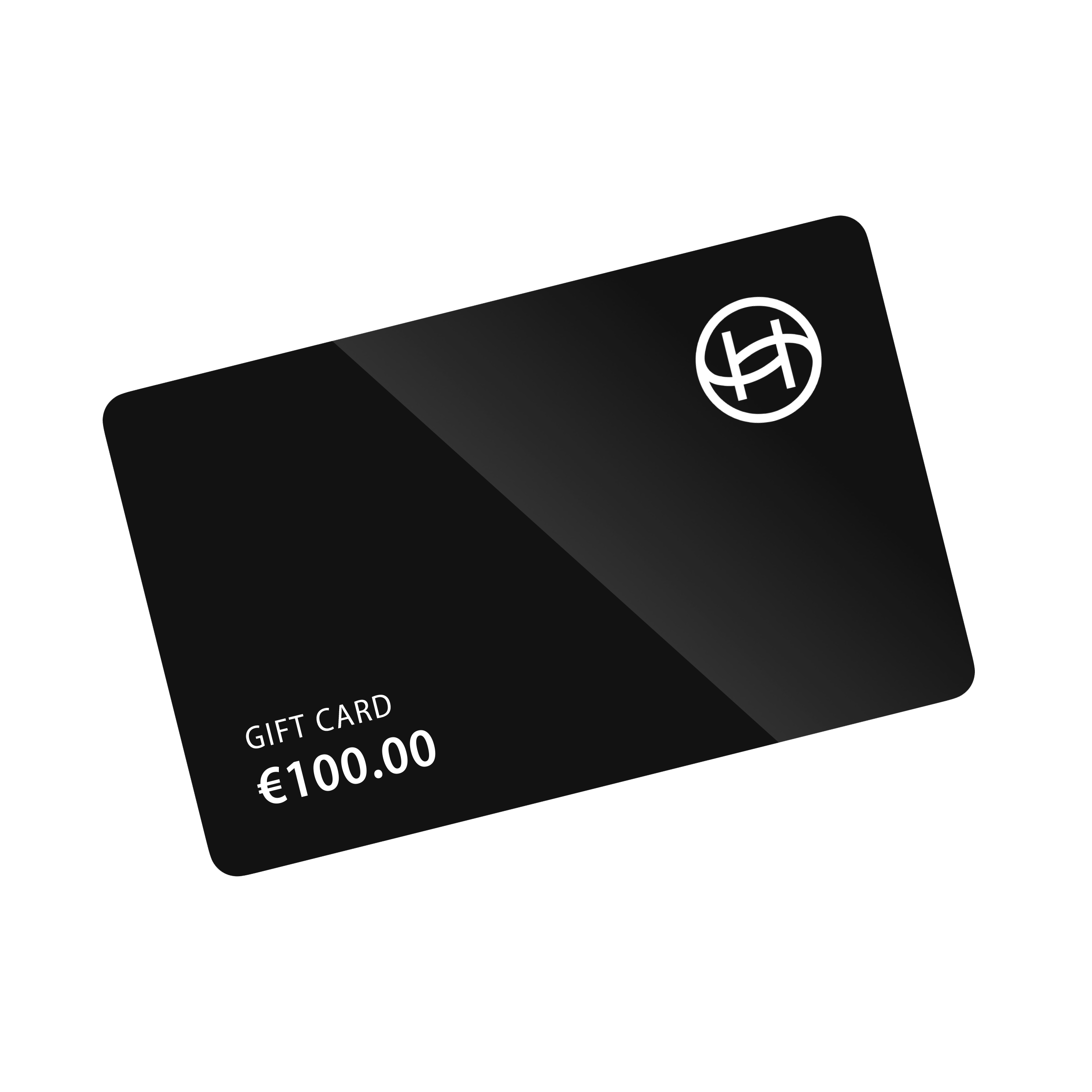 Gift Card 100.png