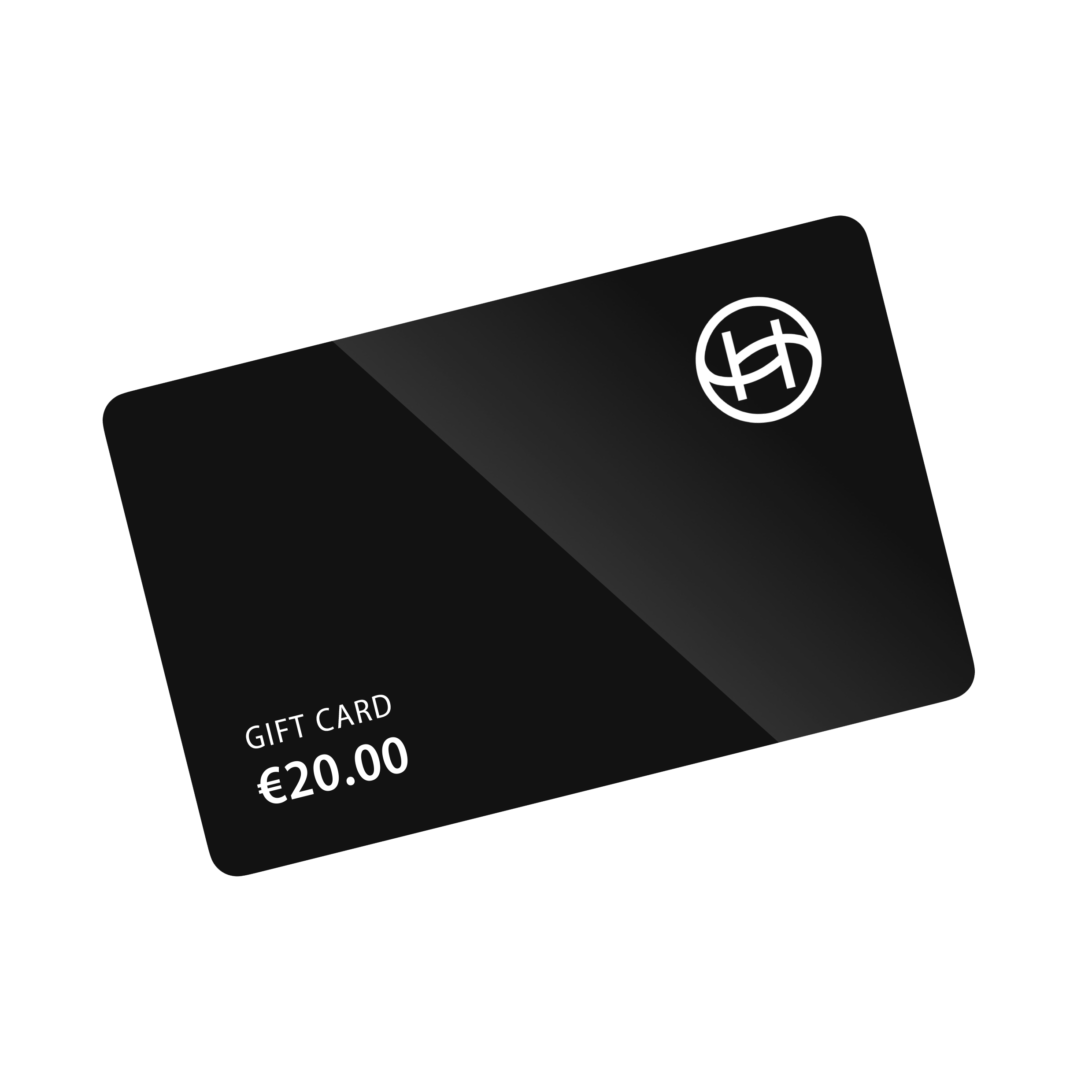 Gift Card 20.png