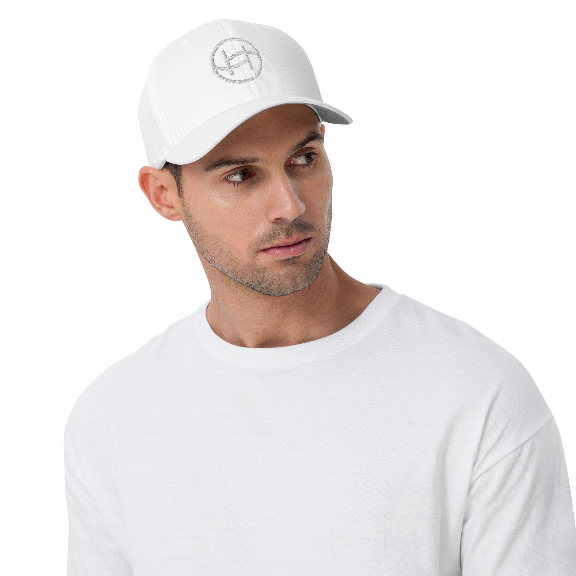 closed-back-structured-cap-white-front-69d774011ede3.png