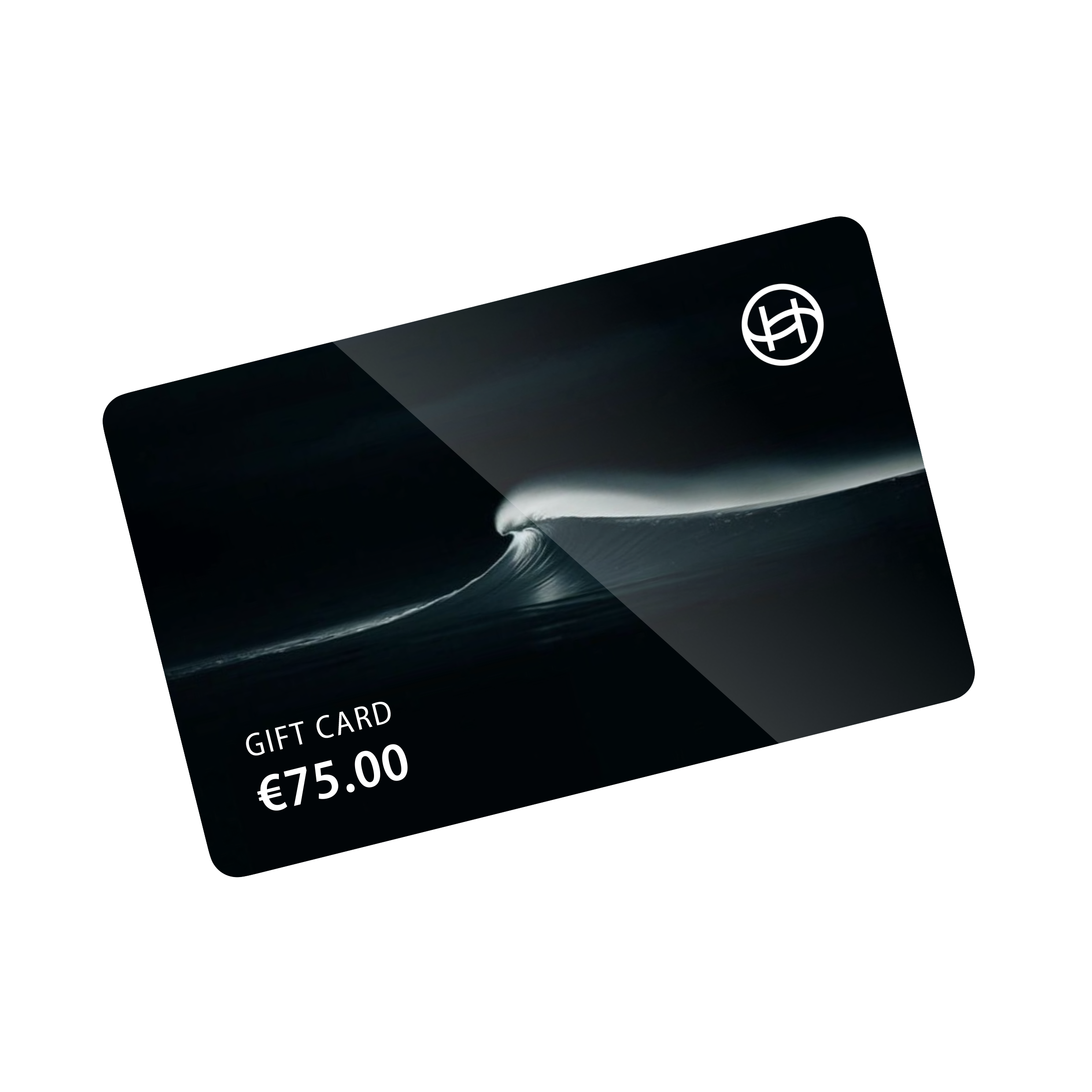 Gift Card 75.png