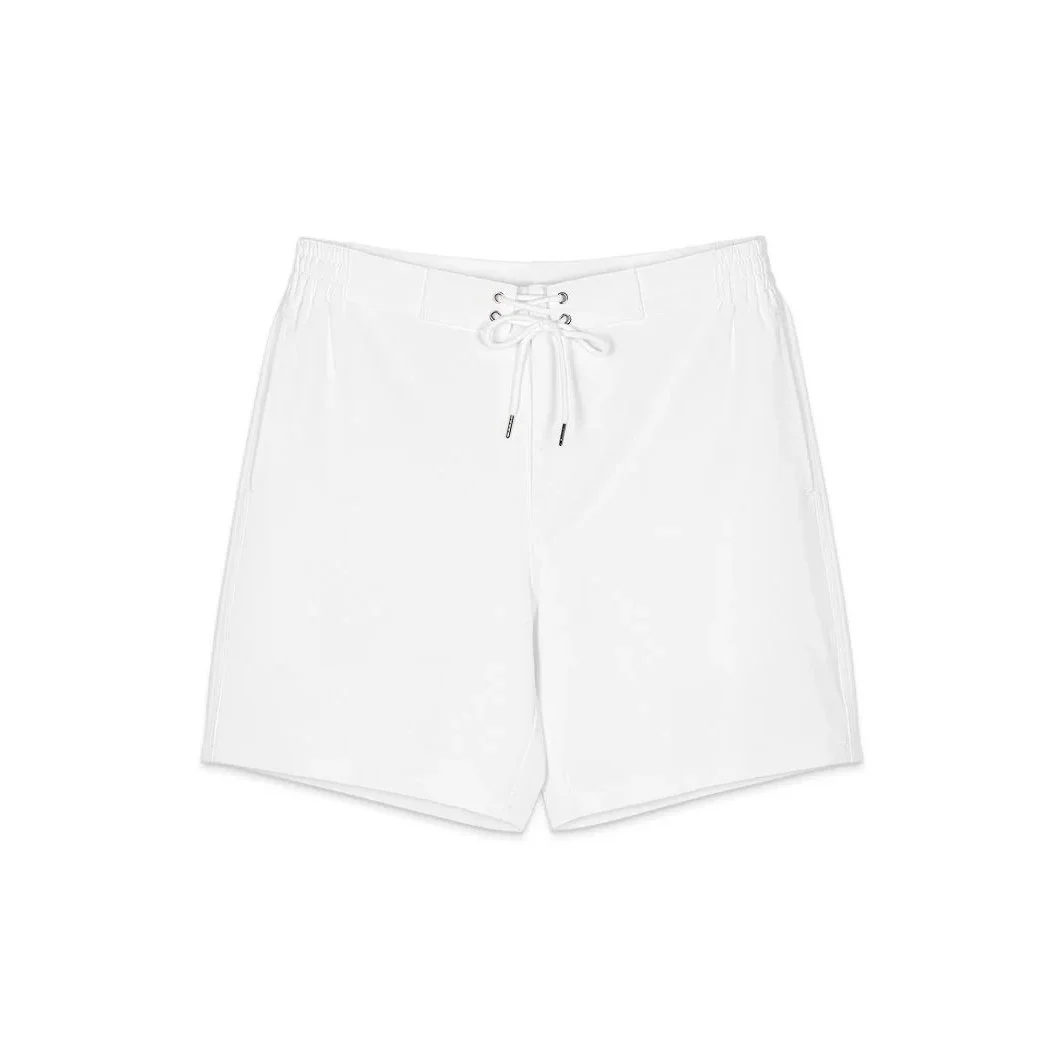 Men's Board Shorts