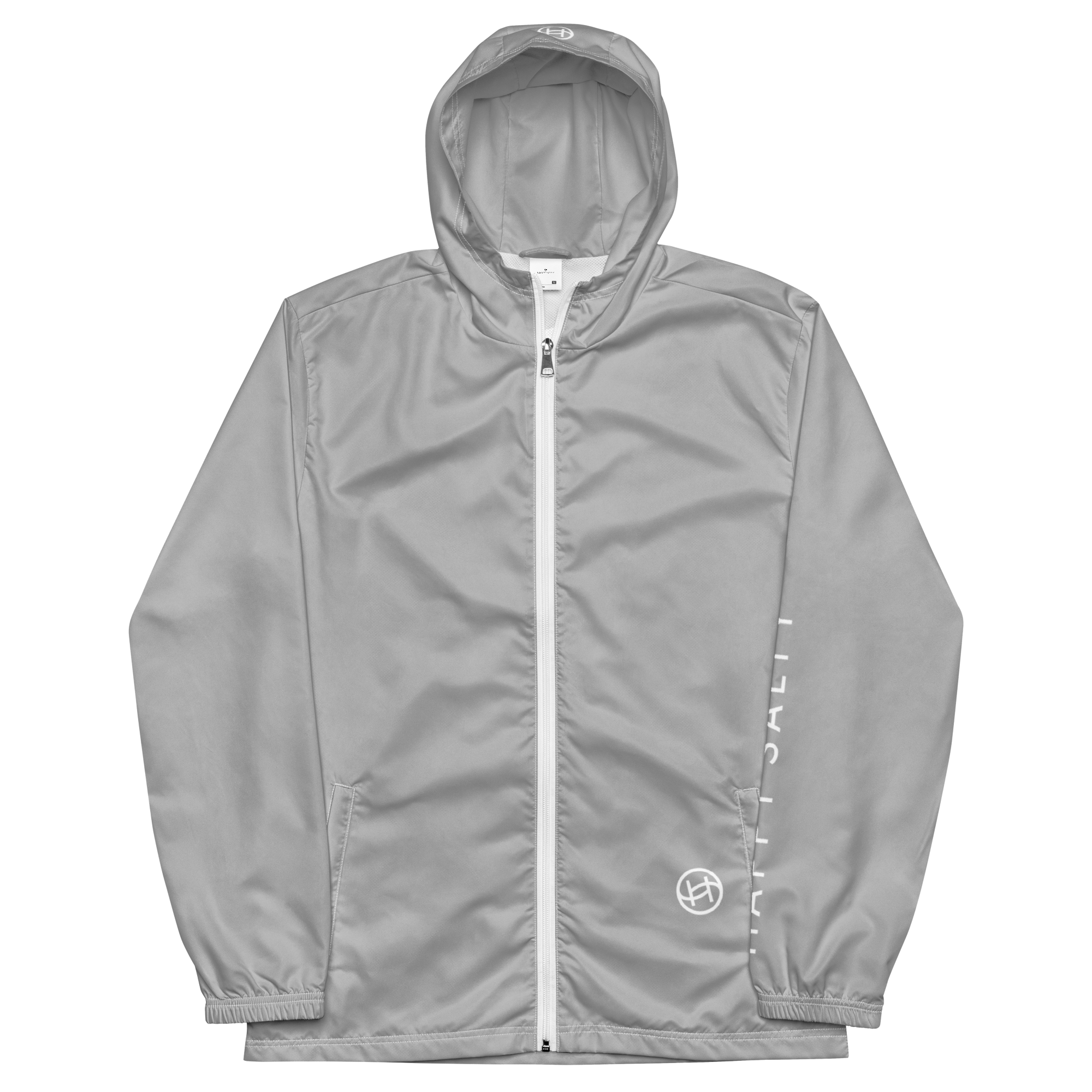 all-over-print-mens-windbreaker-white-front-69e24c30071f8.png