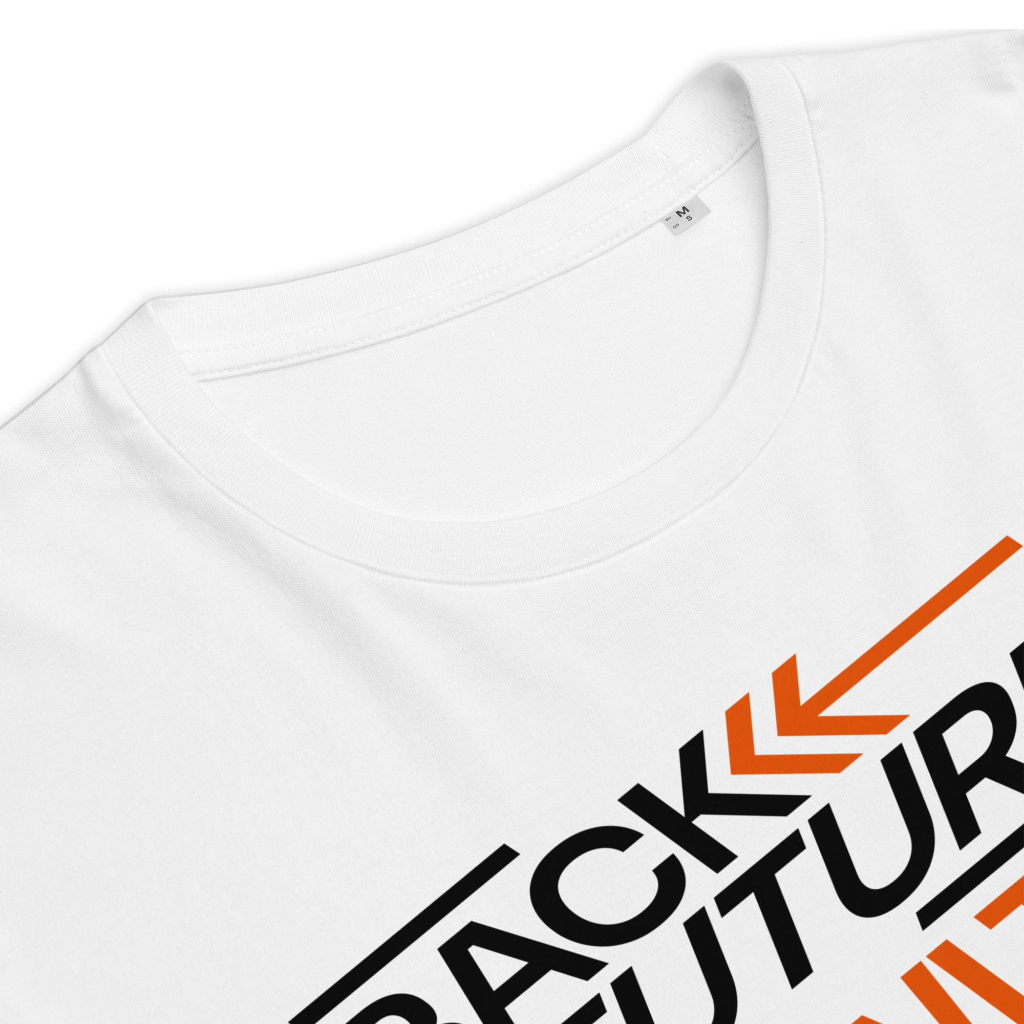 unisex-organic-cotton-creator-2.0-t-shirt-white-product-details-2-6a991d89b4a72.png
