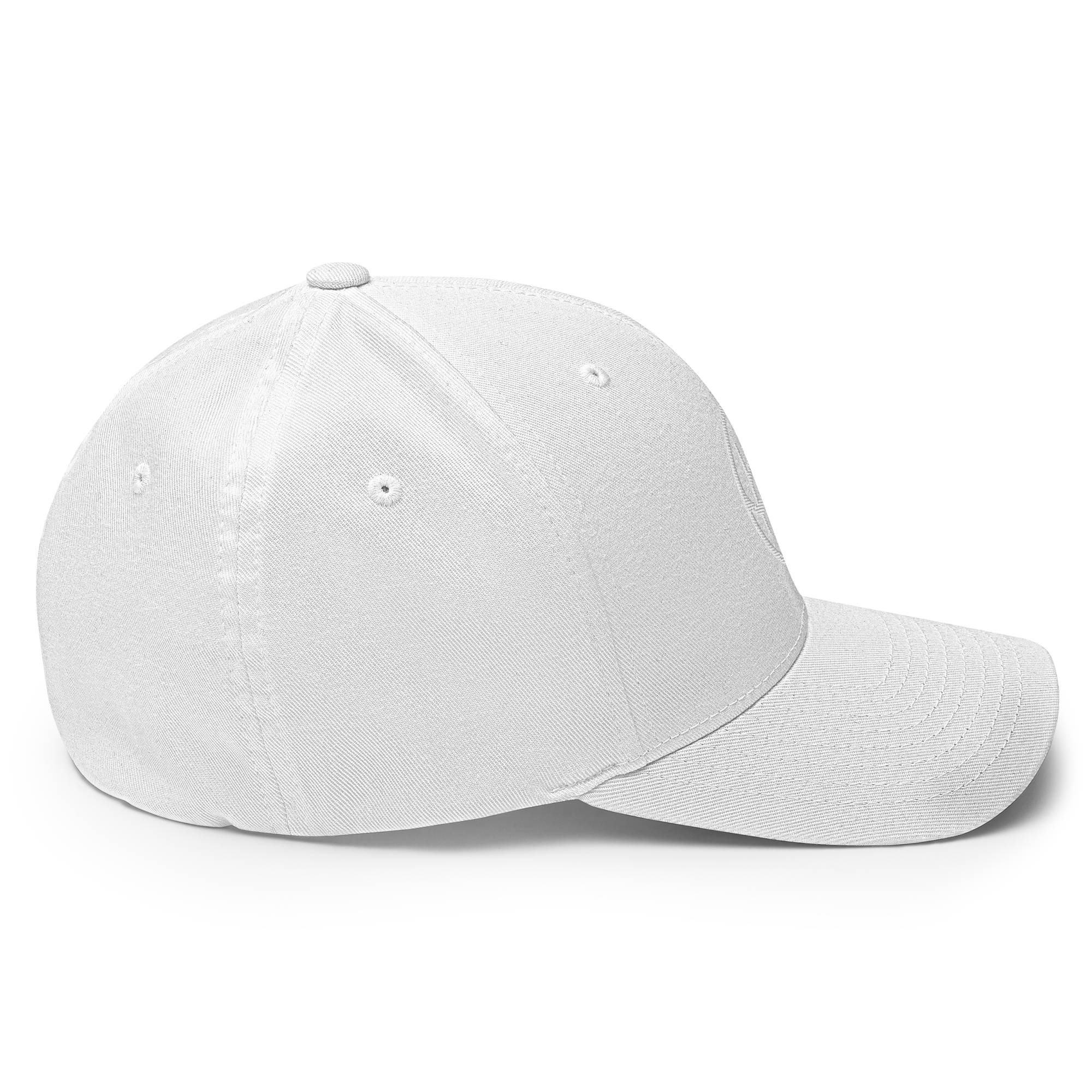 closed-back-structured-cap-white-right-69d661392010b.png
