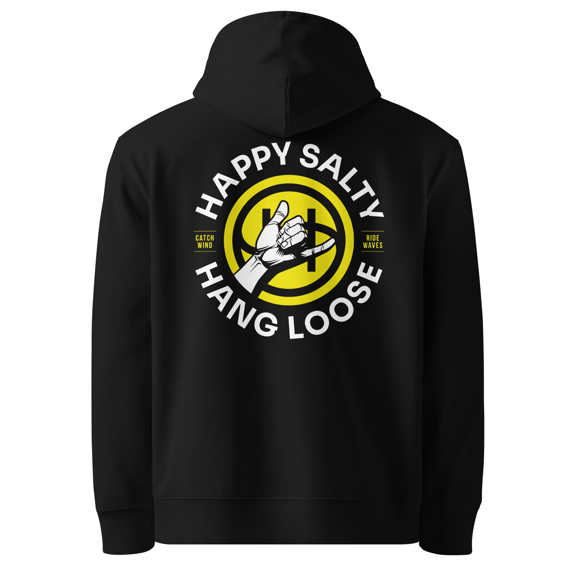 unisex-essential-eco-hoodie-black-back-69382c64bce30.png