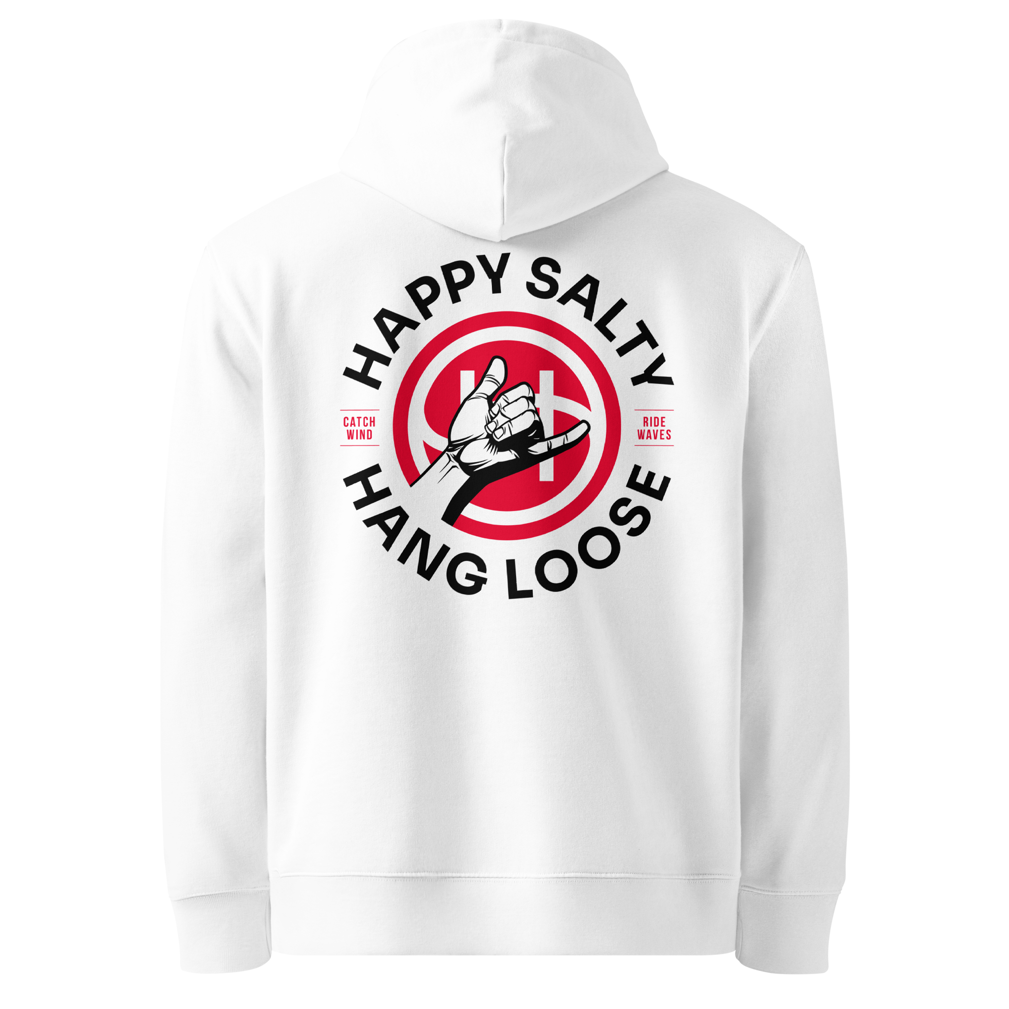 unisex-essential-eco-hoodie-white-back-69382ca38948a.png