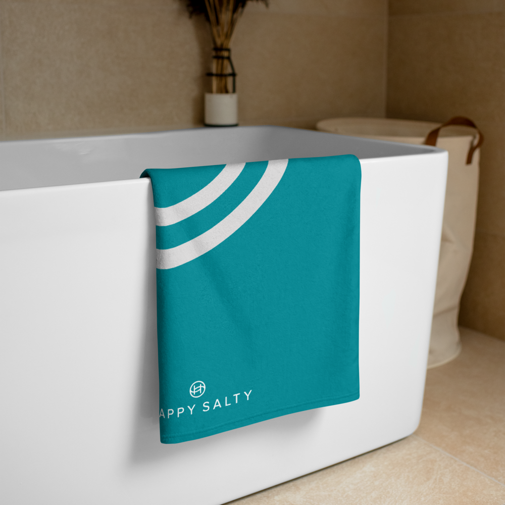 beach-towel-white-30x60-lifestyle-6938255d32b7c.png