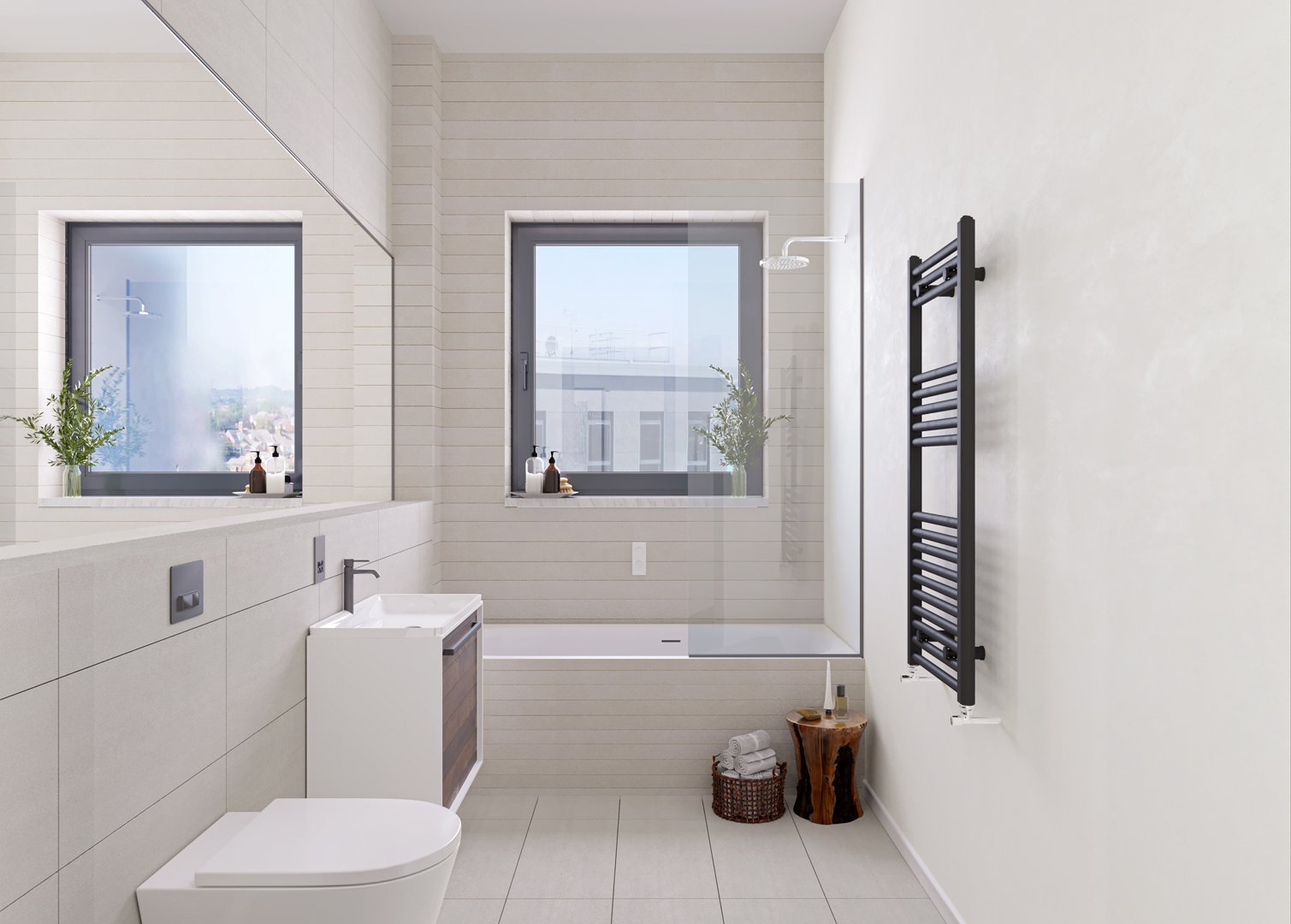 09_VH_Unit4_Bath.jpg