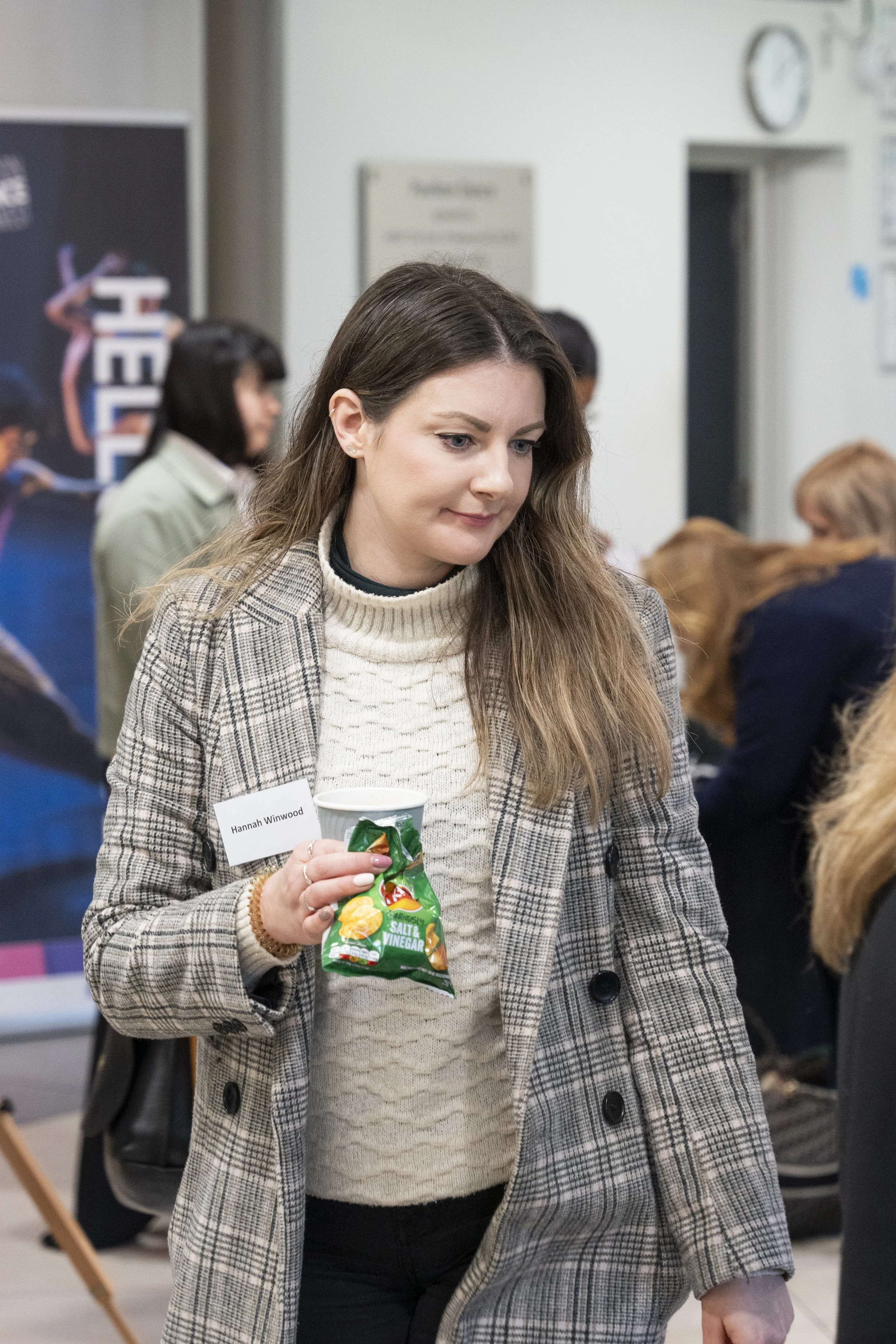 DAB Event - By Ben Parker-17.jpg