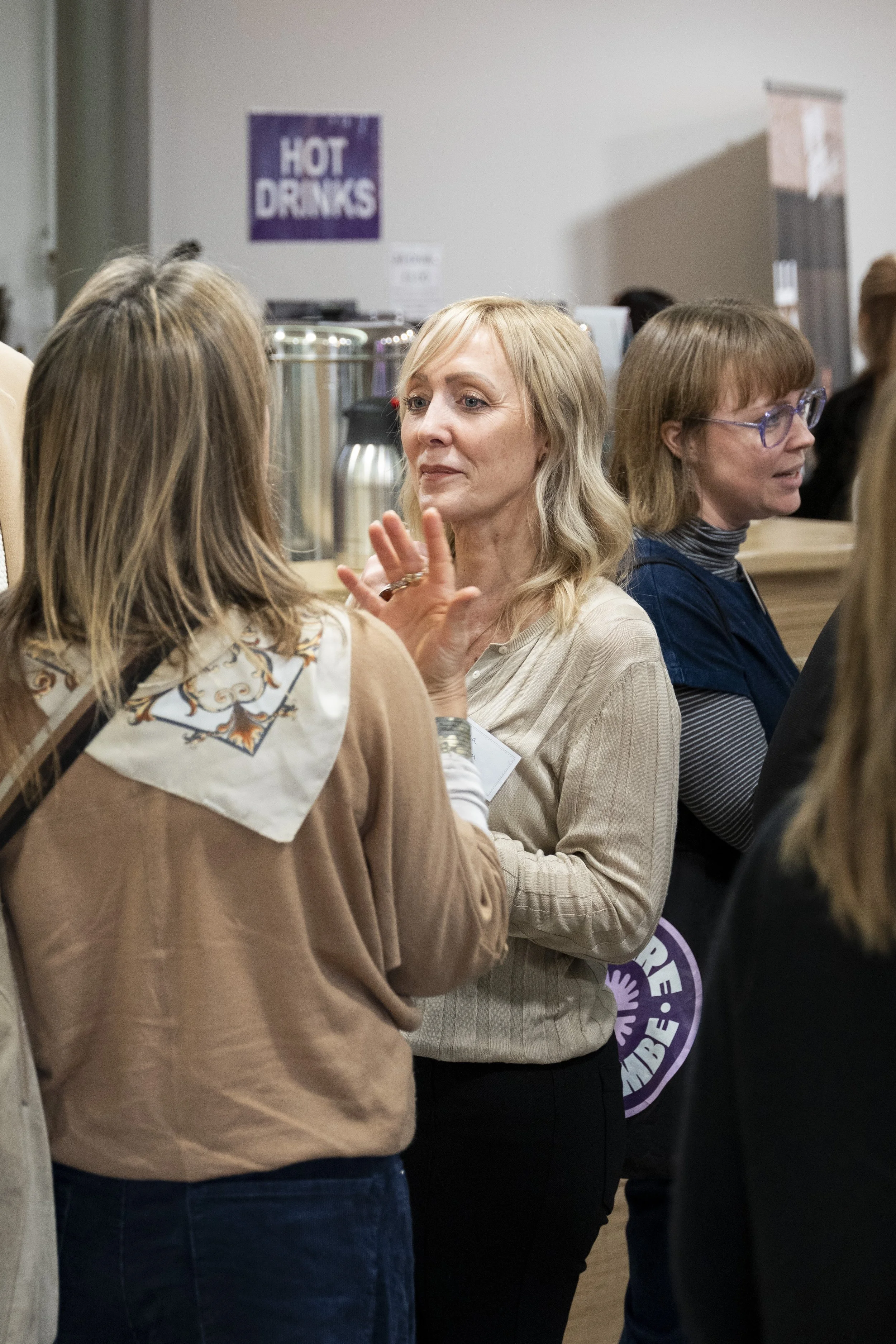 DAB Event - By Ben Parker-26.jpg