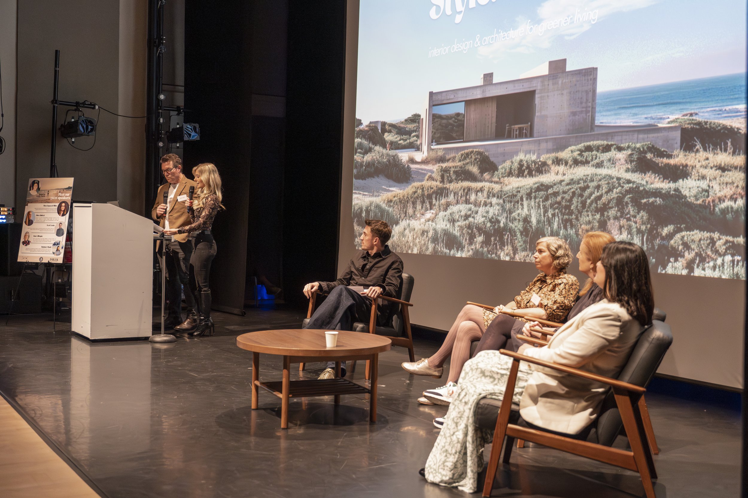 DAB Event   -  By Ben Parker-21.jpg