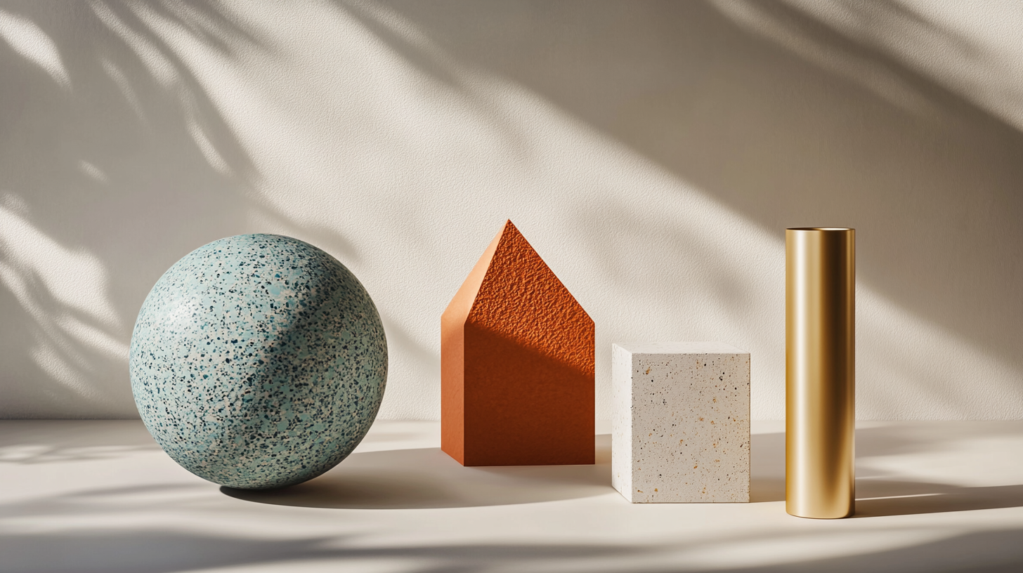 Reflections on DAB-UK: Sustainable Style