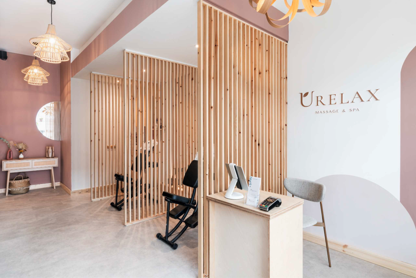 Designing for Patient Experience: What Makes a Great Dental or Aesthetic Clinic Interior