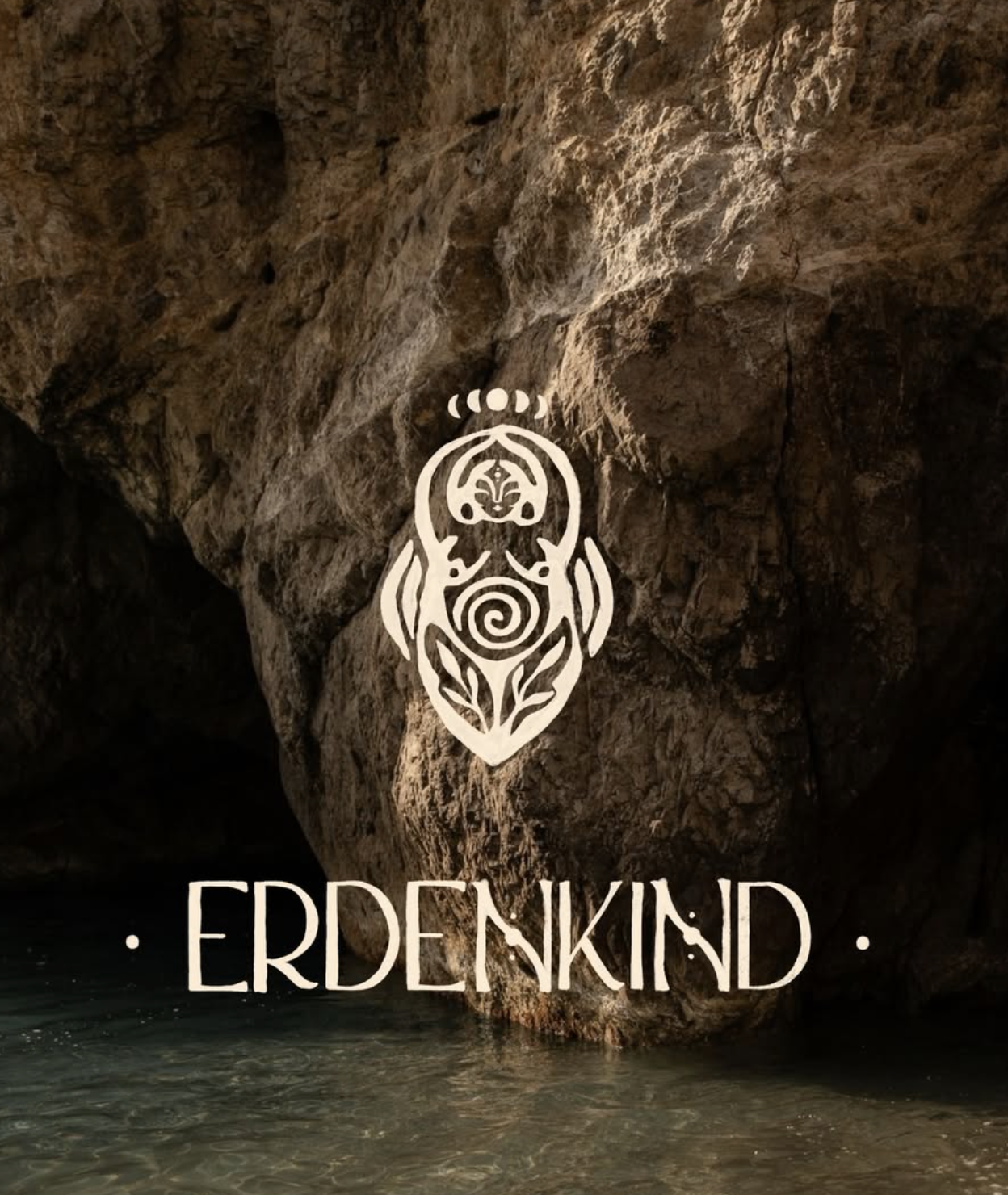 Capture d’écran 2026-04-16 à 07.14.07.png