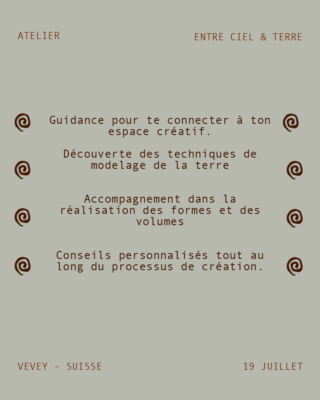 Plan de travail 3.png