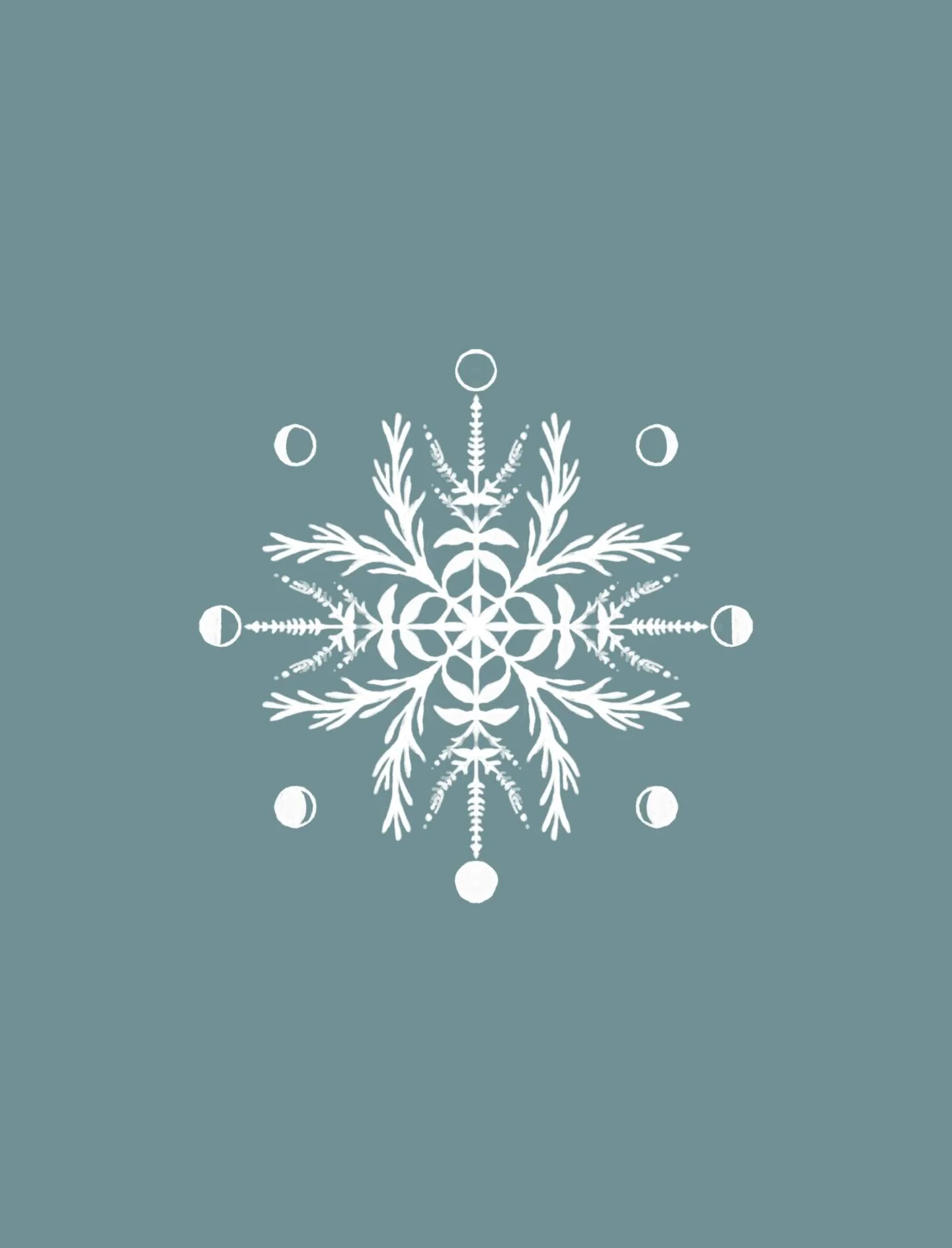 Logo for @amandala.ch 🫧

Thank you, dear Amanda, for this beautiful collaboration. I was truly amazed by how naturally our work flowed and how clearly and powerfully the symbol emerged.

Wishing you all the best for this new step, and many blessings