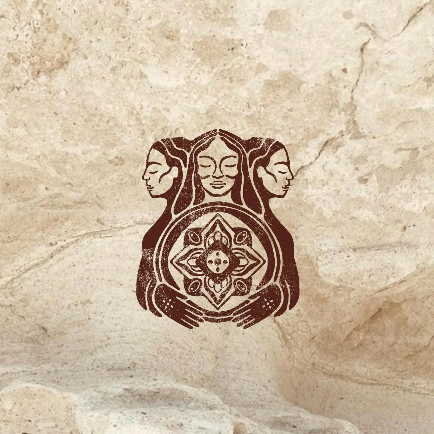 Logo for @nativa.artshop

Thank you, Astrid, for this beautiful project! The logo for Nativa was one of the first logos I ever created&mdash;about 1.5 years ago, while I was traveling in Brazil. It is such an honor to be part of this vision.

Today, 