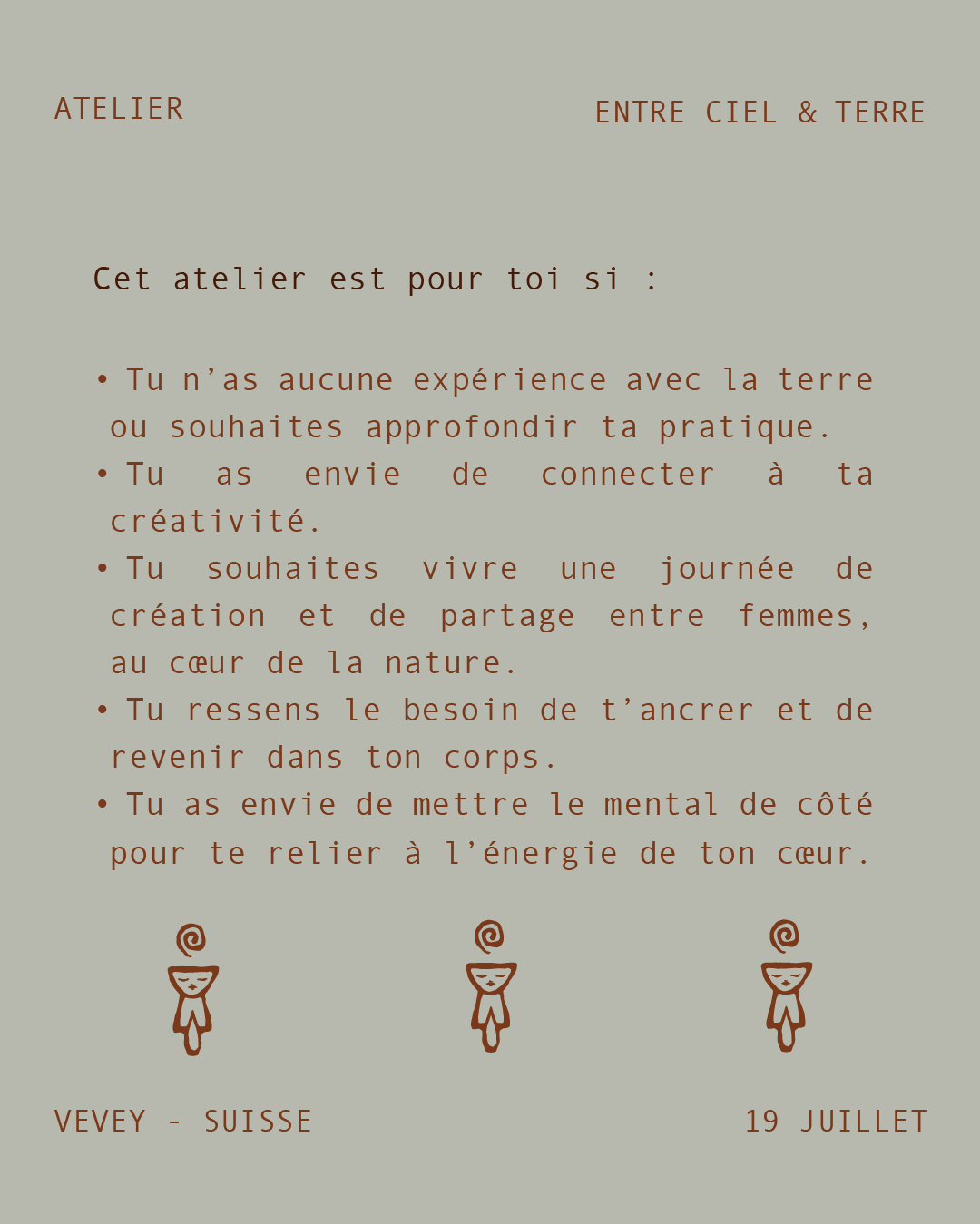 Plan de travail 4.png