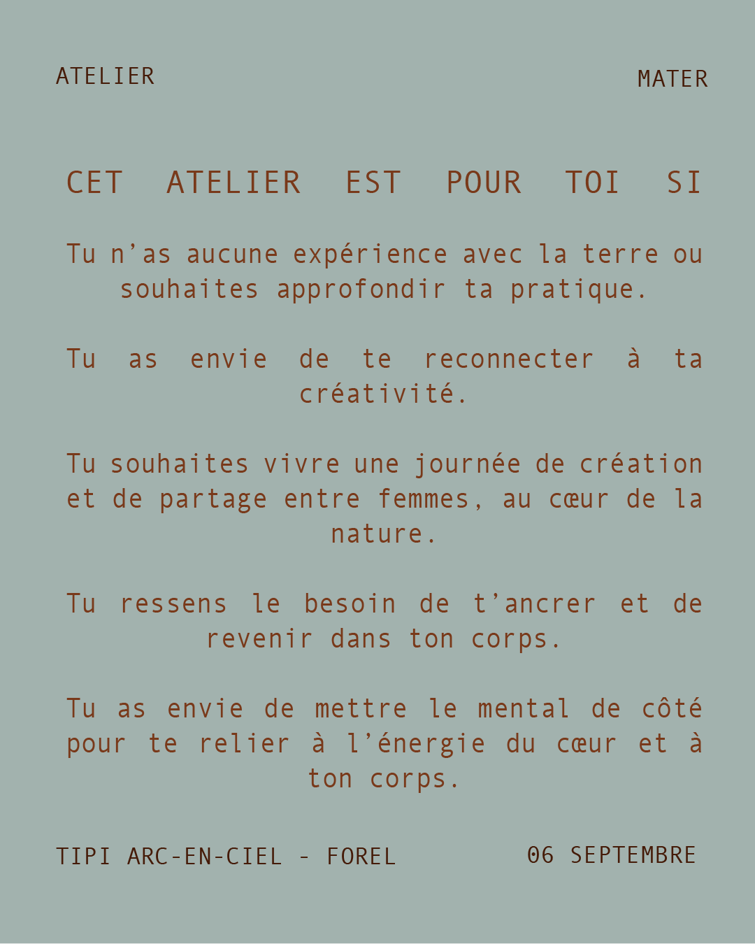 Plan de travail 5.png