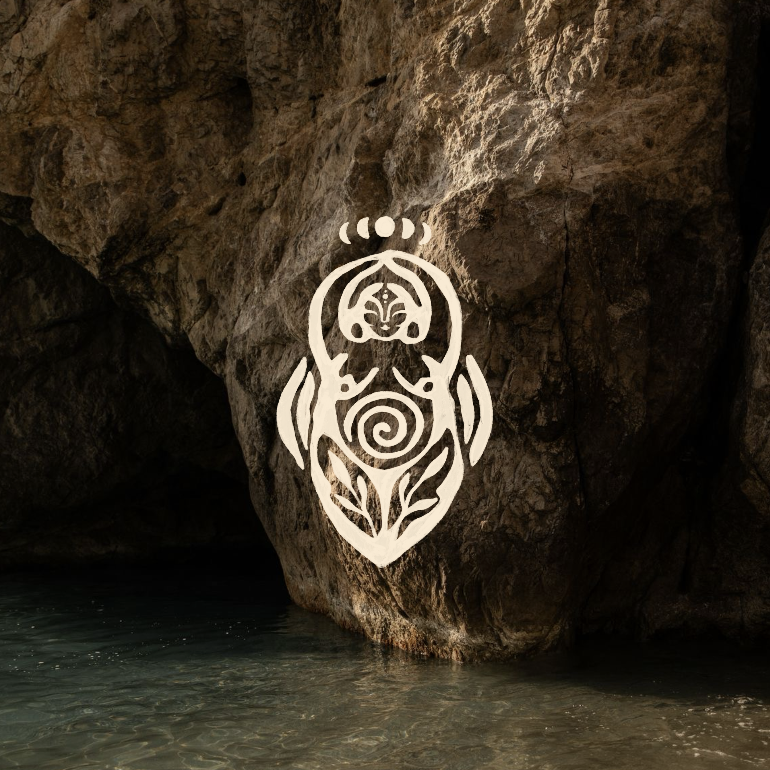 Logo_background_1png.png