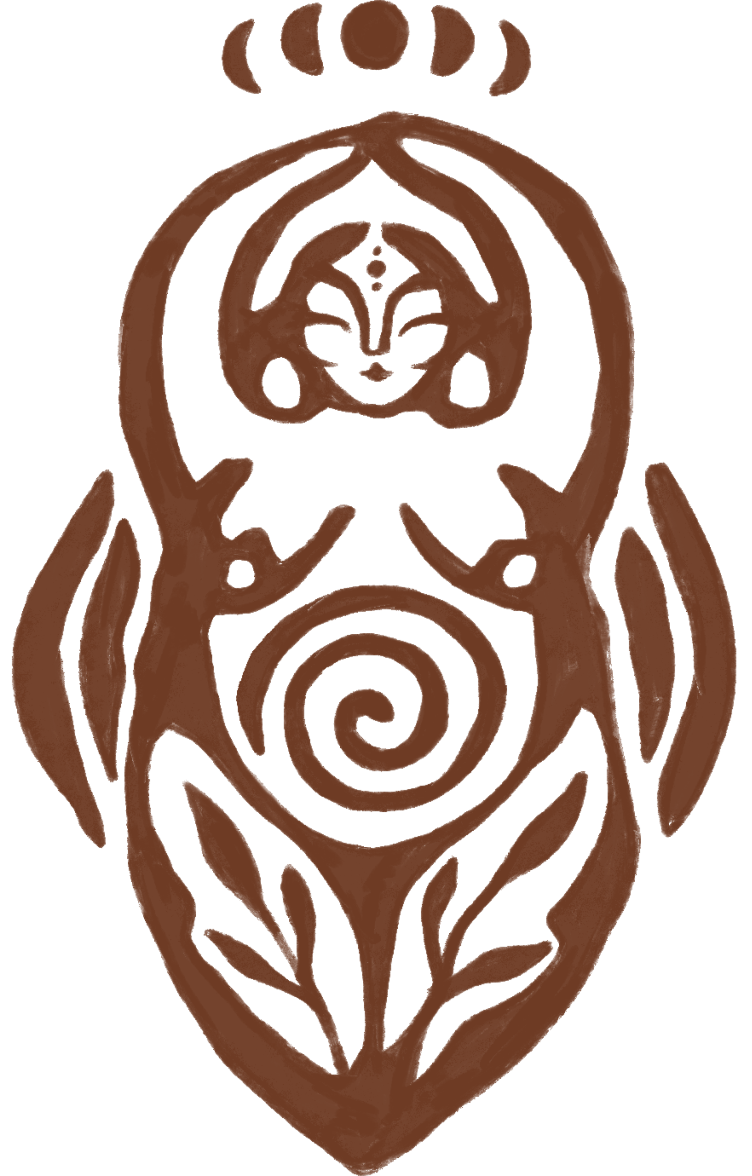 Logo_terracota.png