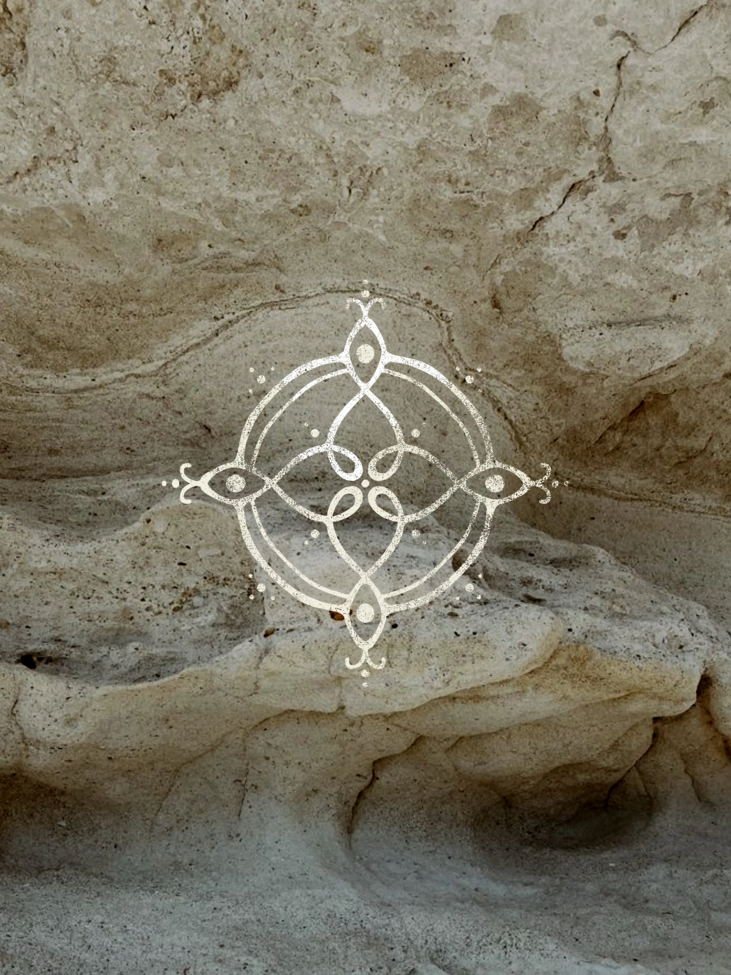 Illustration_sans_titre 356.JPG