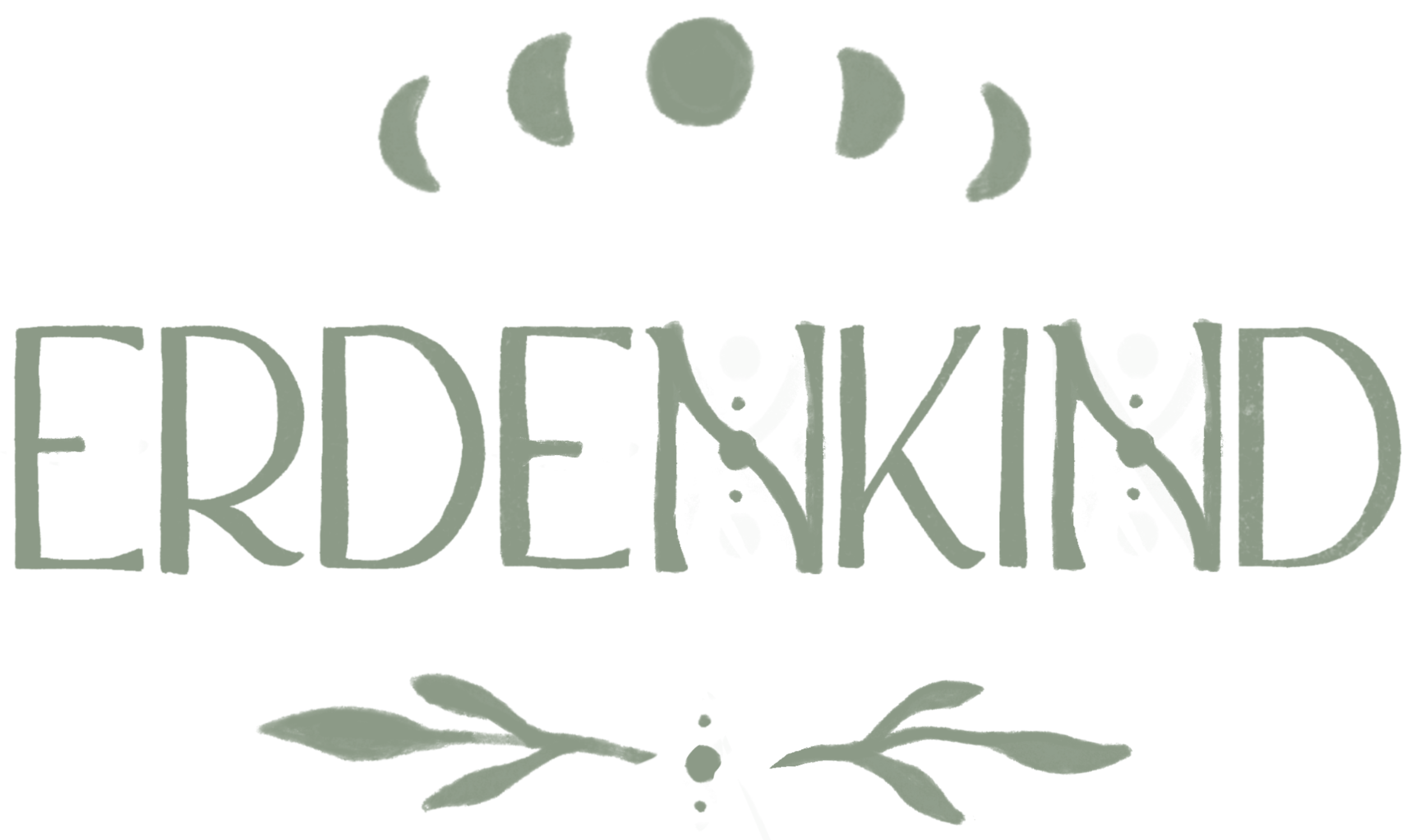 Logo2_green.png