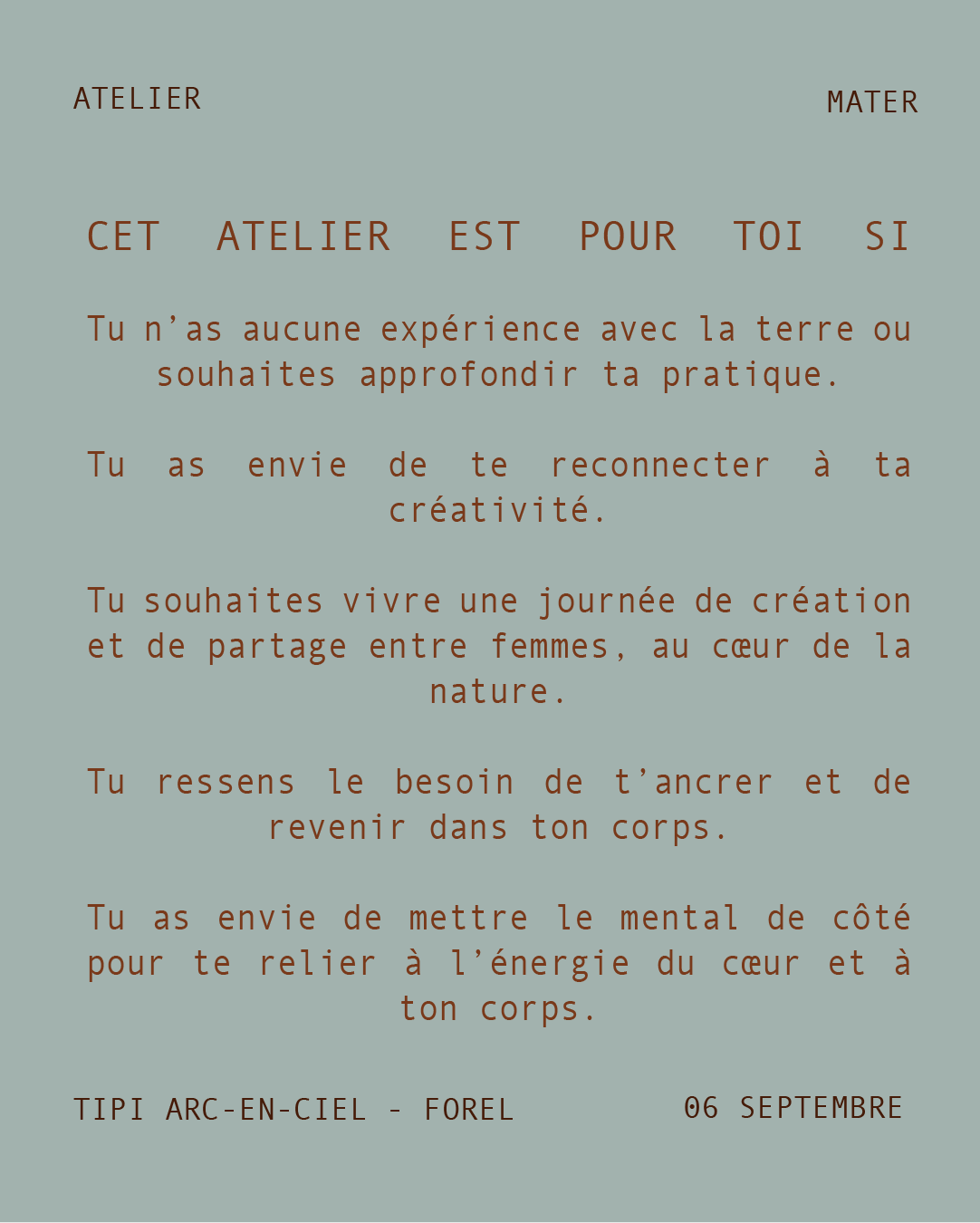 Plan de travail 6.png