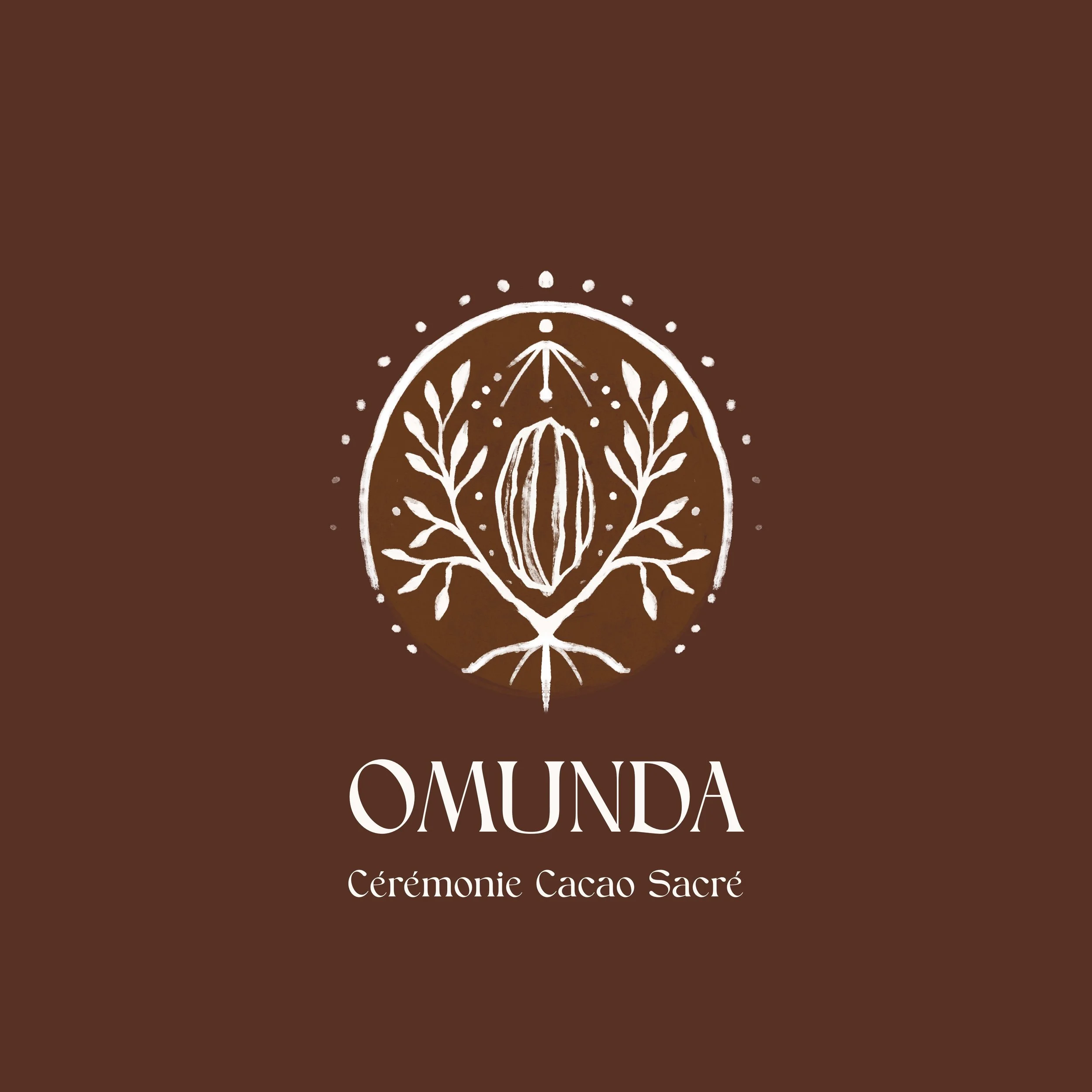 Illustration_sans_titre 357.JPG