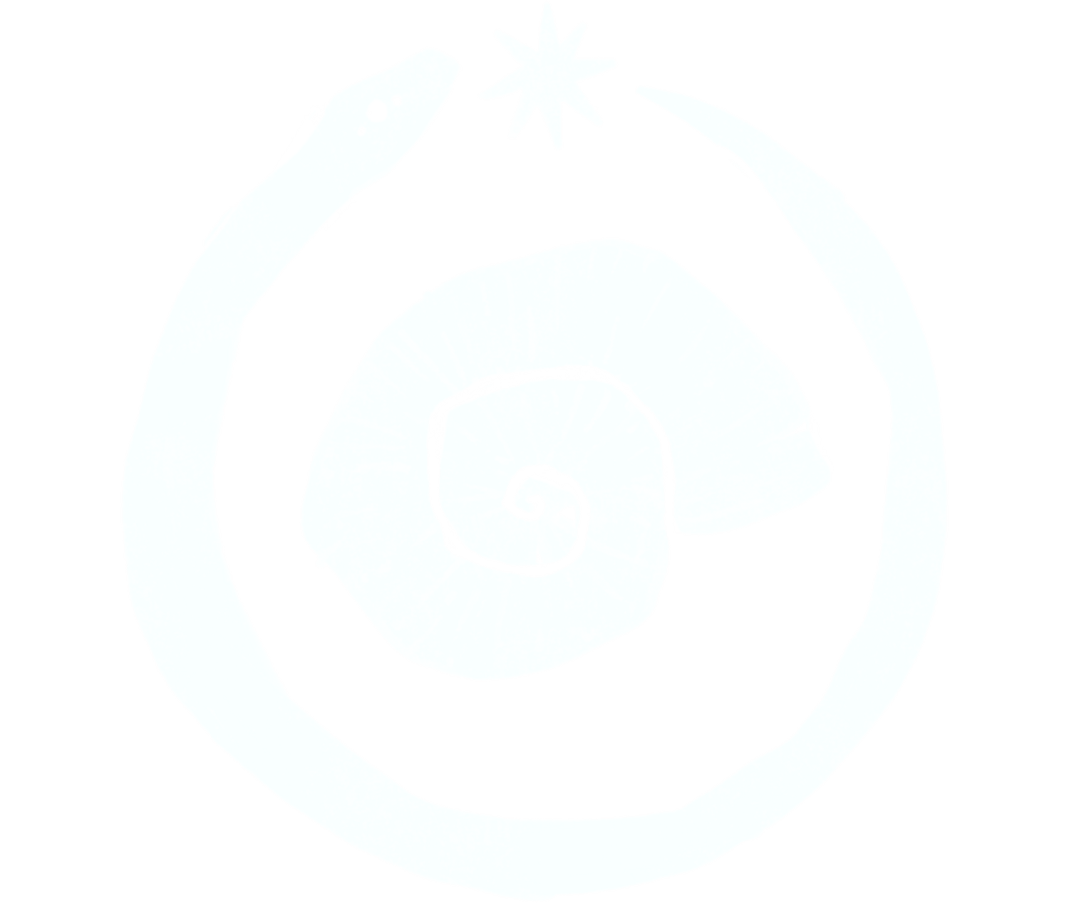 DANU ANIMA