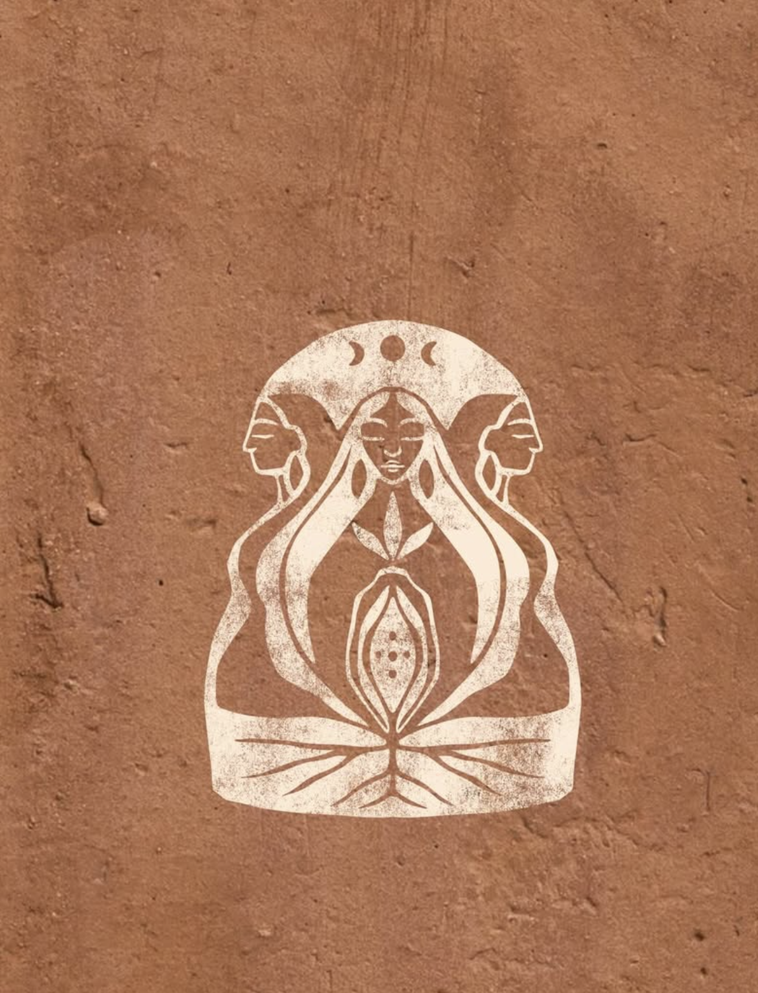 Capture d’écran 2026-04-16 à 07.29.43.png