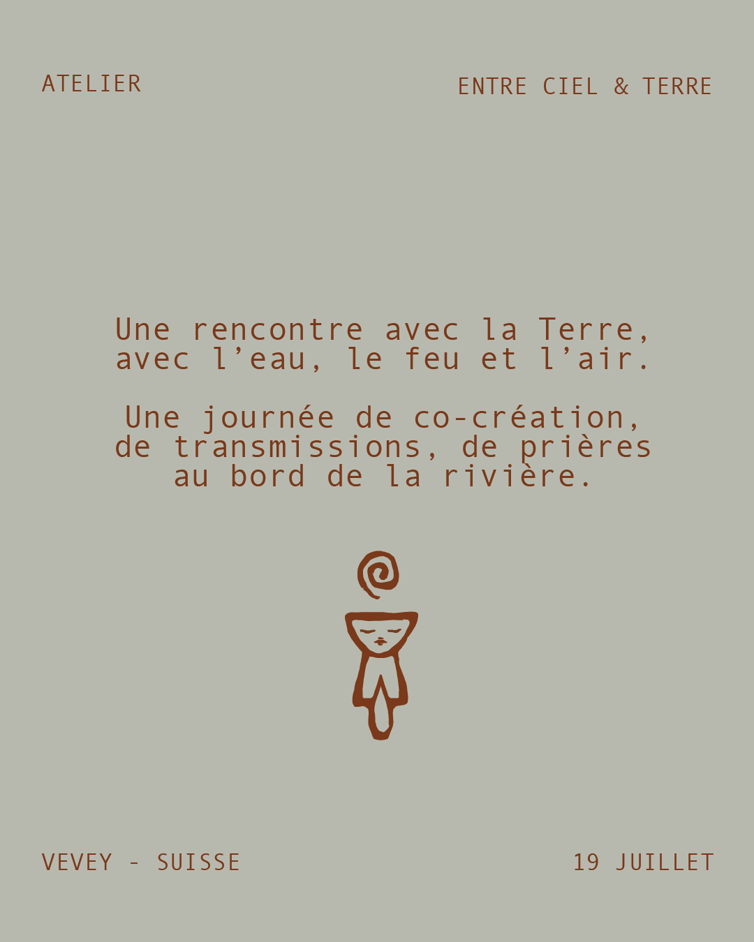 Plan de travail 2.png
