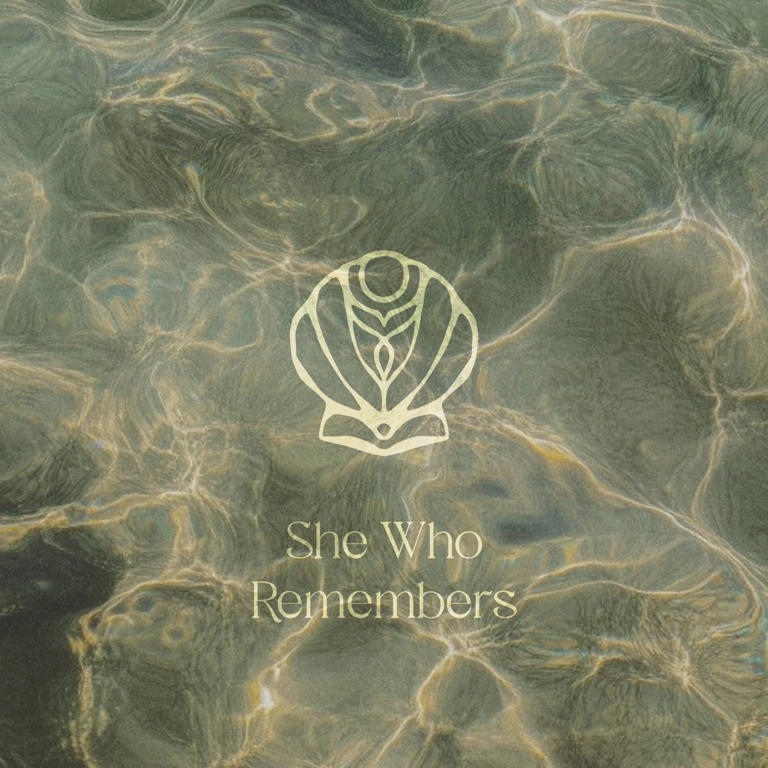Logo_titre_water.jpg