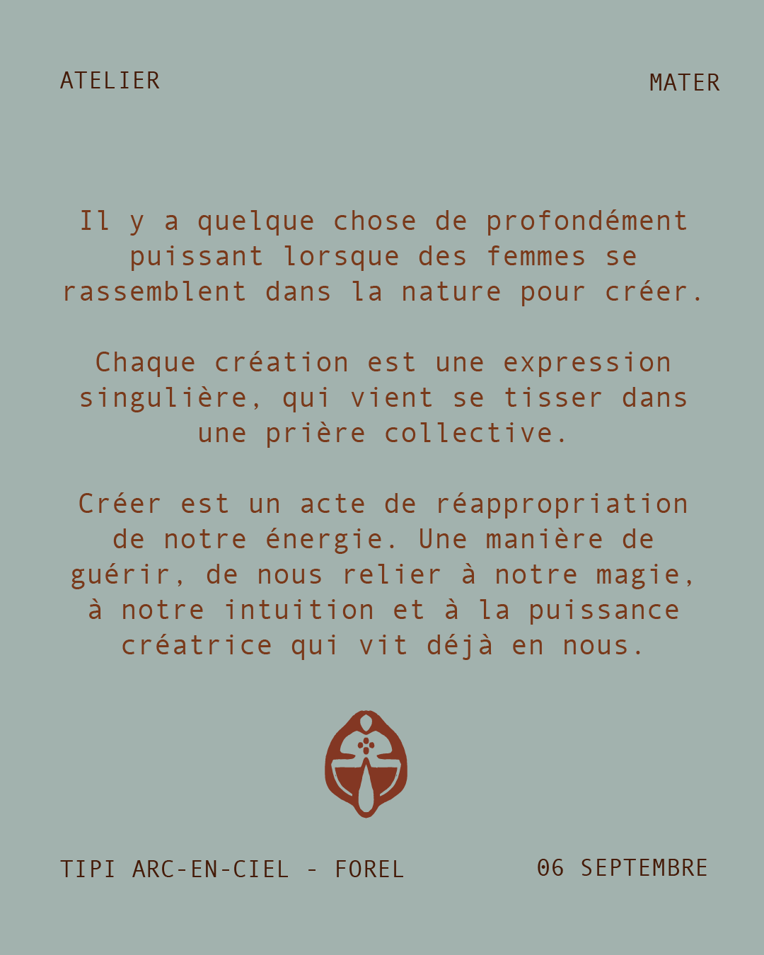 Plan de travail 3.png