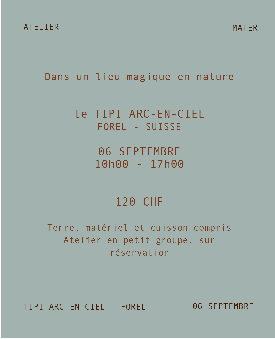 Plan de travail 7.png