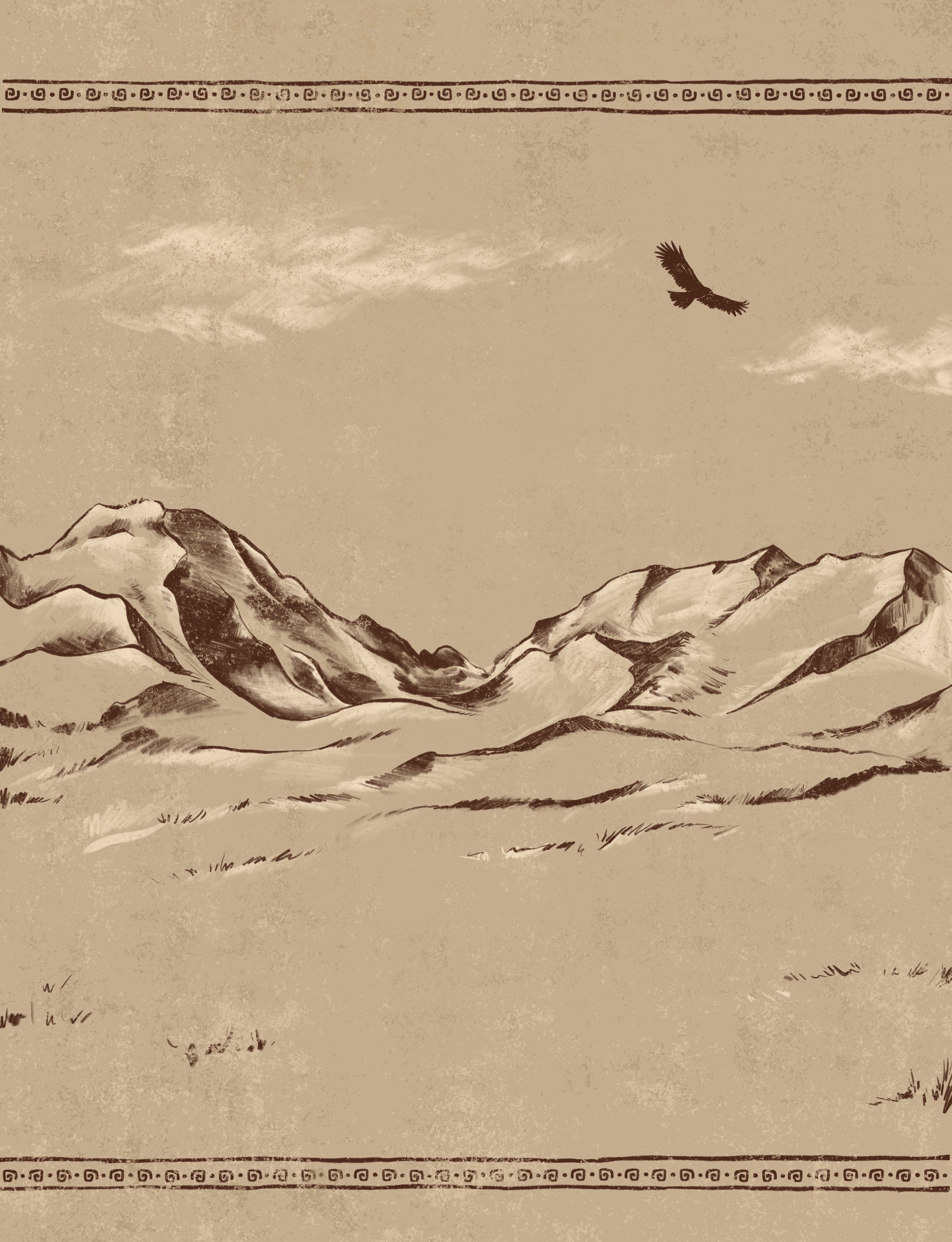 Coeur Nomade eagle.jpg