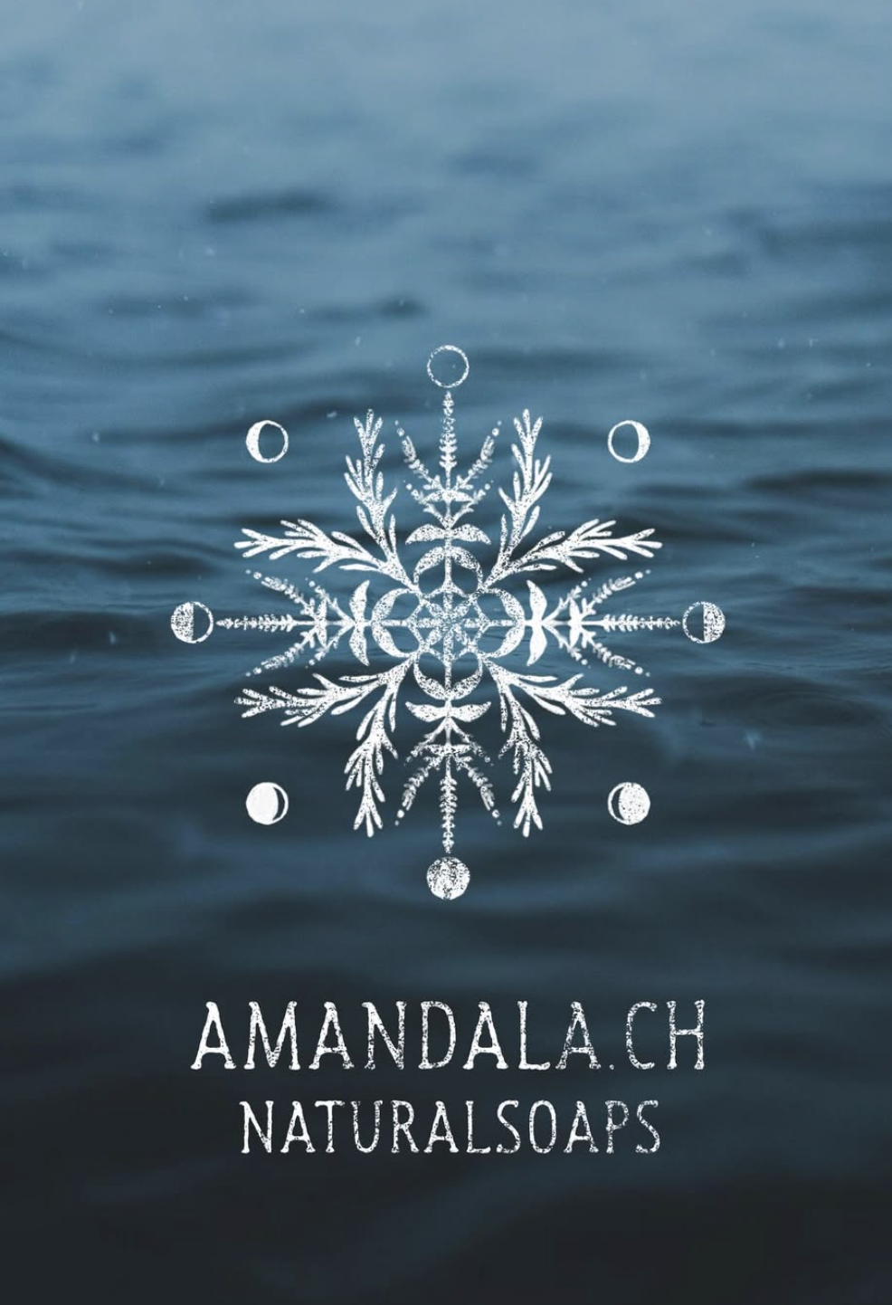 Capture d’écran 2026-04-16 à 07.30.14.png