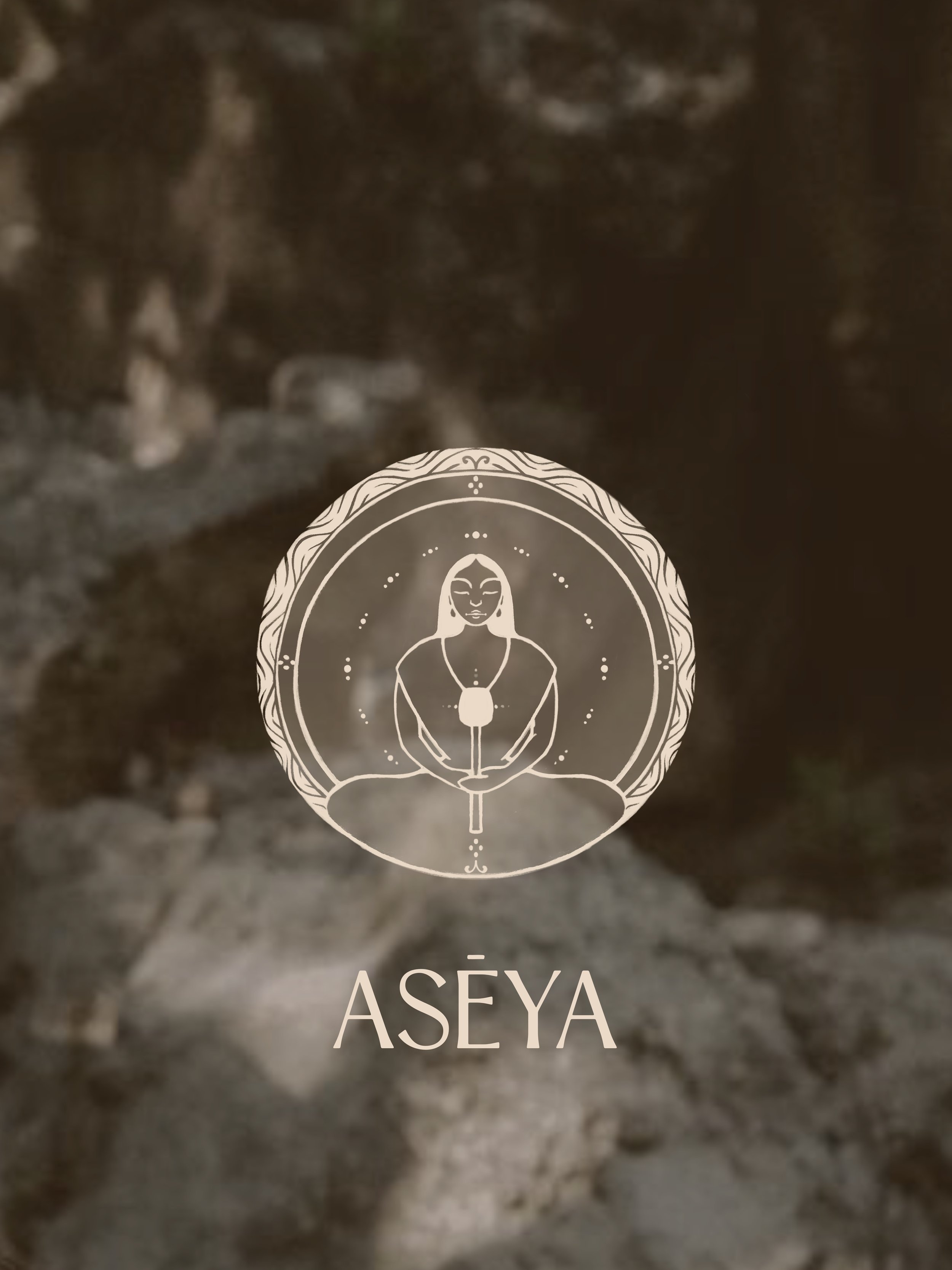 Illustration_sans_titre 360.JPG