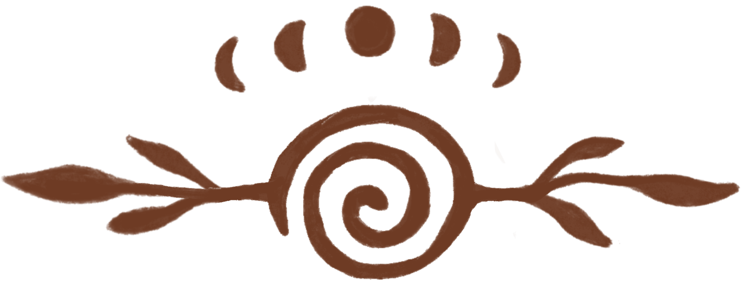 Logo3_terracota.png