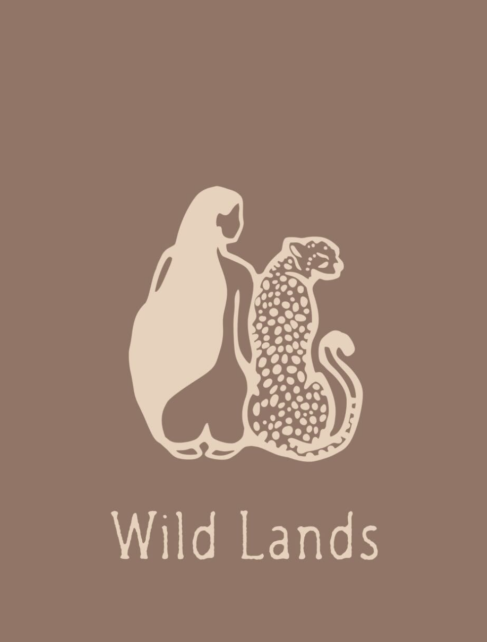 Capture d’écran 2026-04-16 à 07.30.35.png