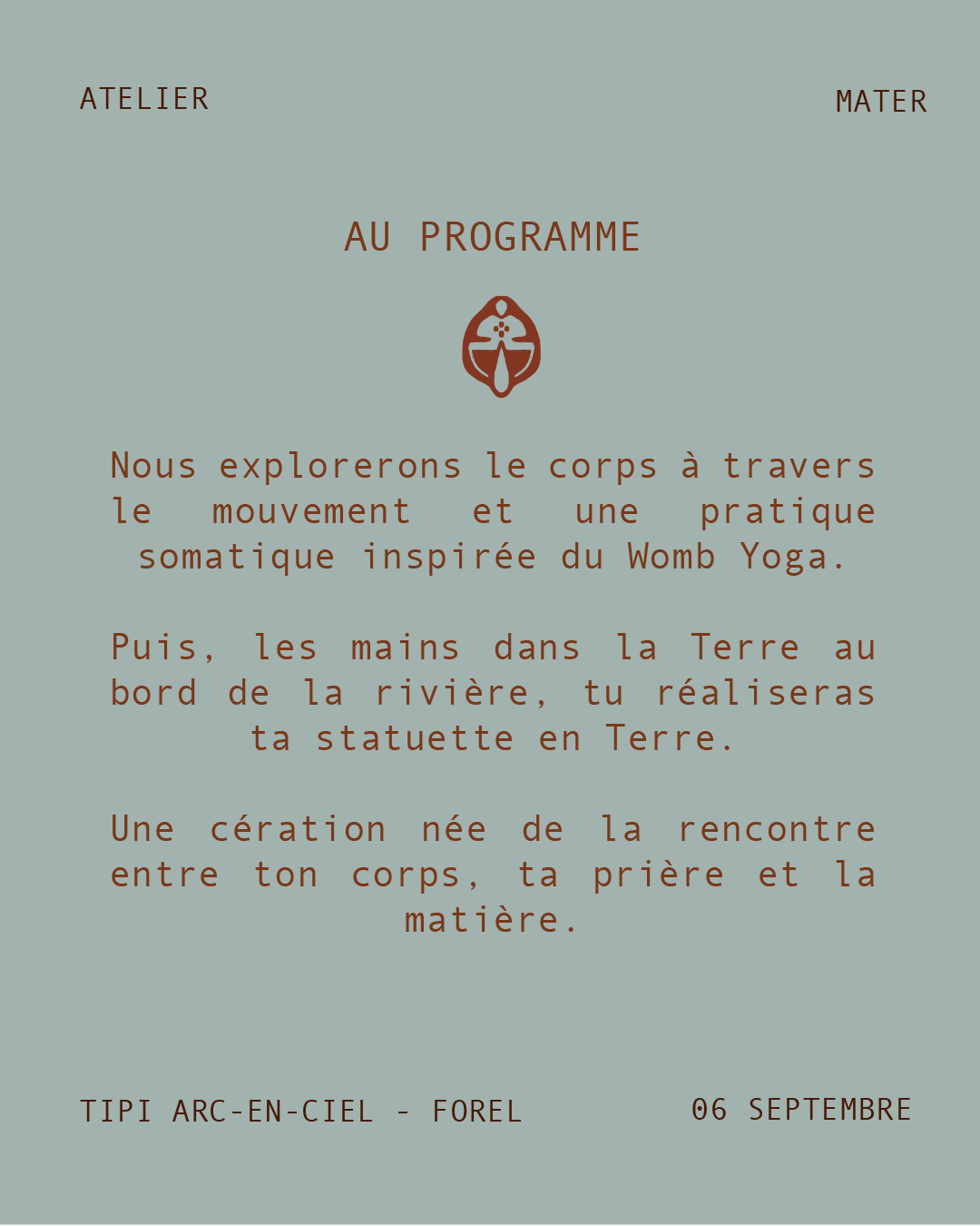 Plan de travail 4.png