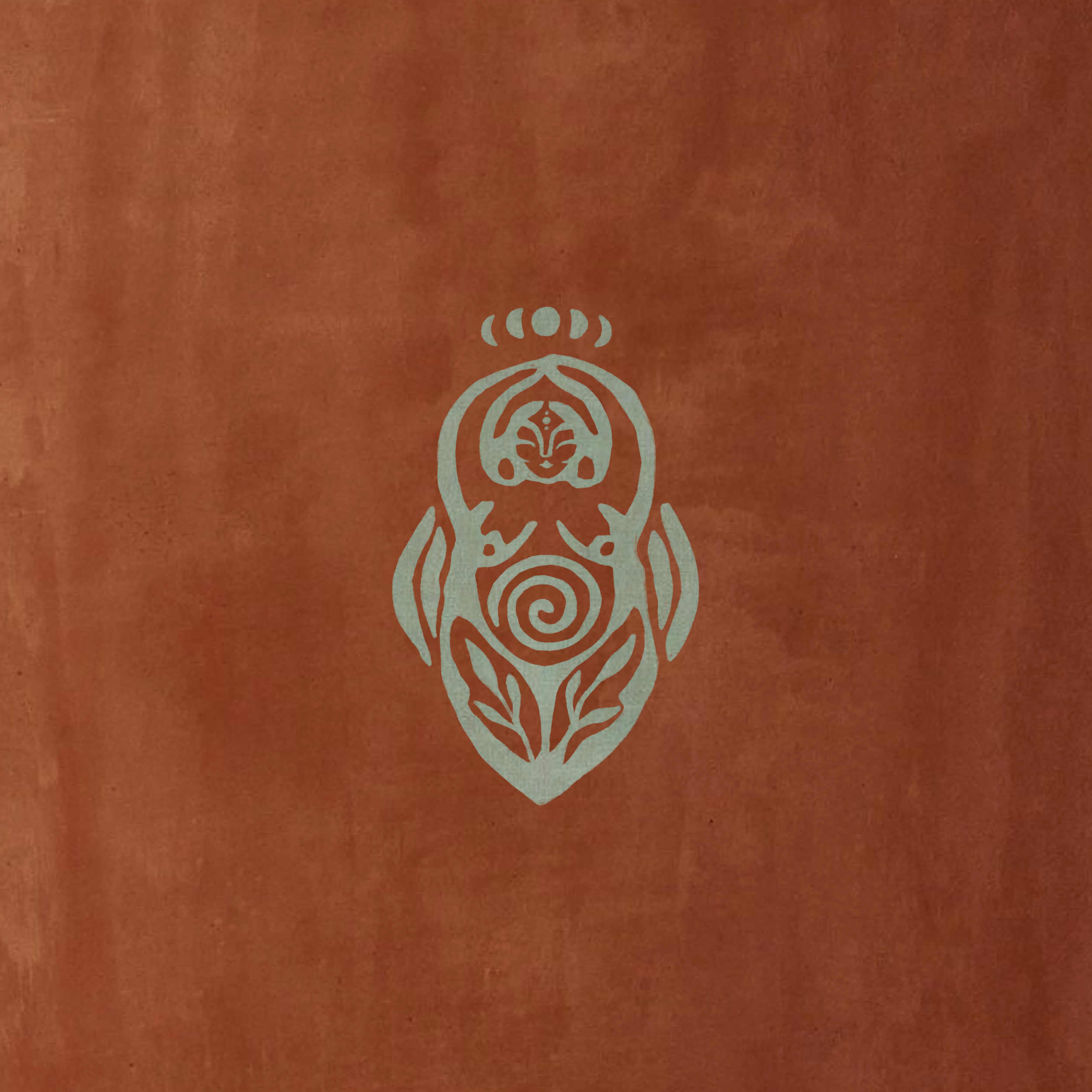 Logo_green:terracota.png