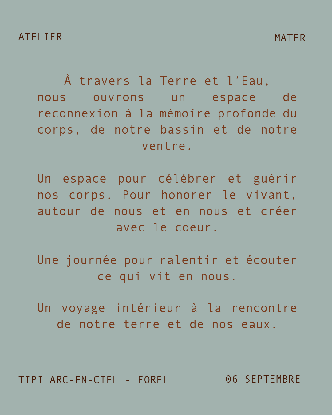 Plan de travail 2.png