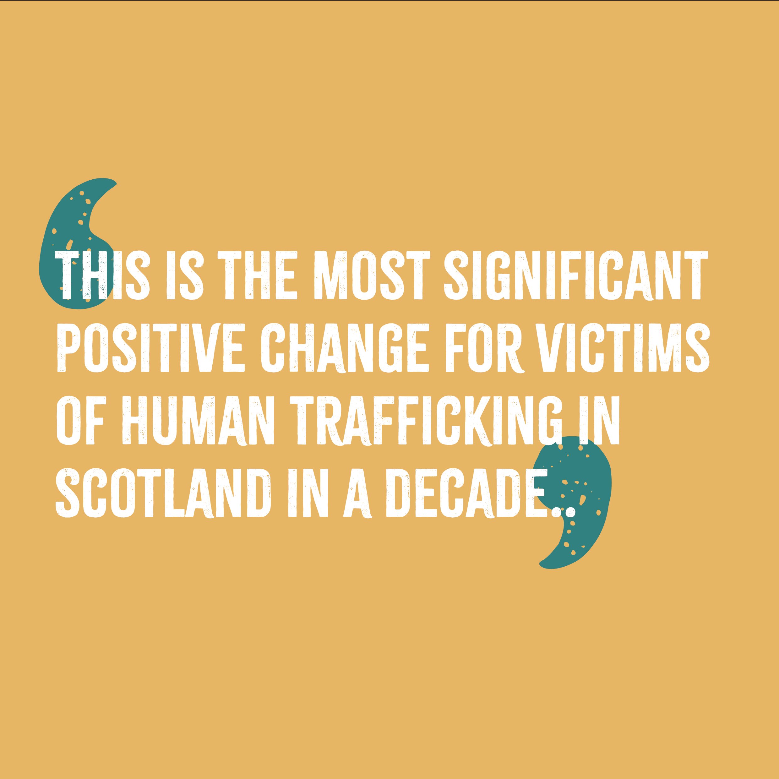 Victim Rights Quotes A Call to Action on Survivors’ Rights — SOHTIS